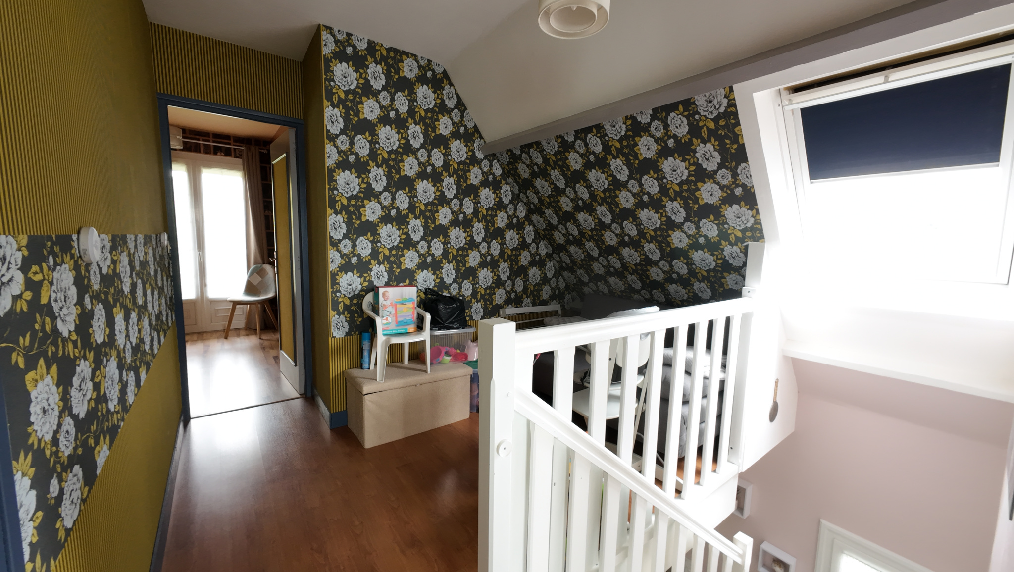 Image_, Maison, Avremesnil, ref :1394KD