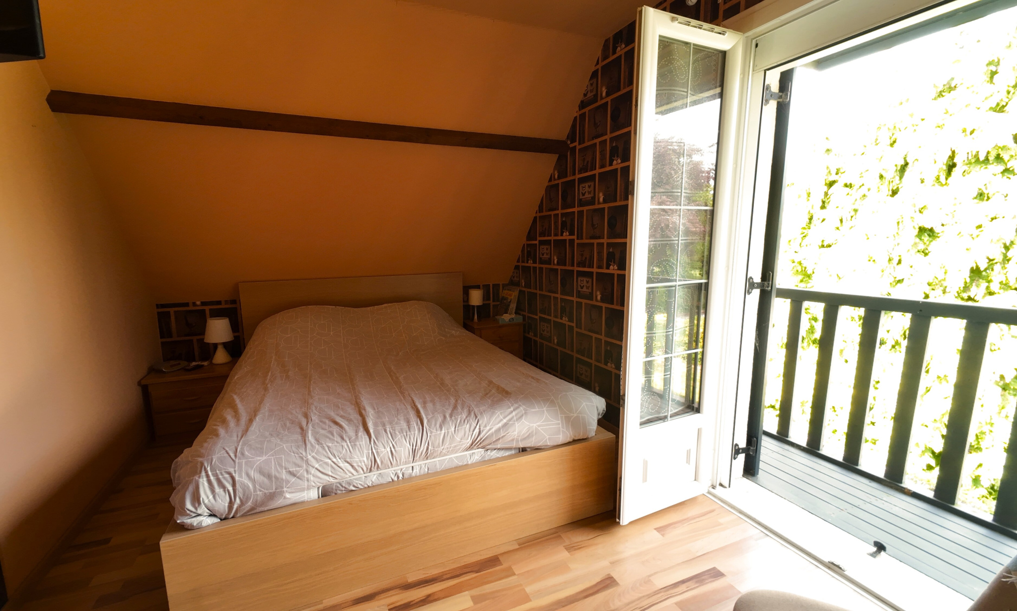 Image_, Maison, Avremesnil, ref :1394KD