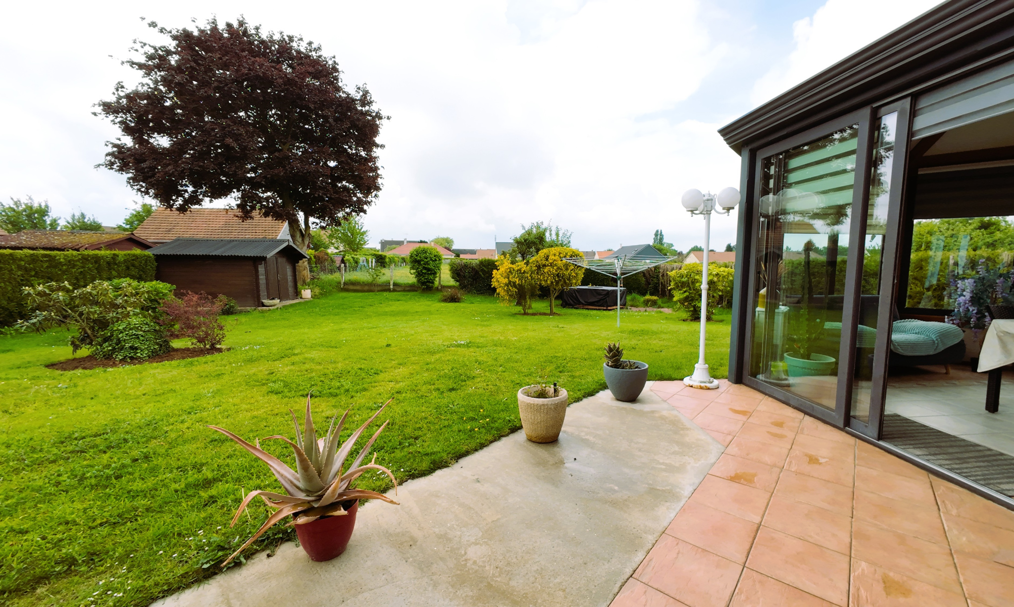 Image_, Maison, Avremesnil, ref :1394KD
