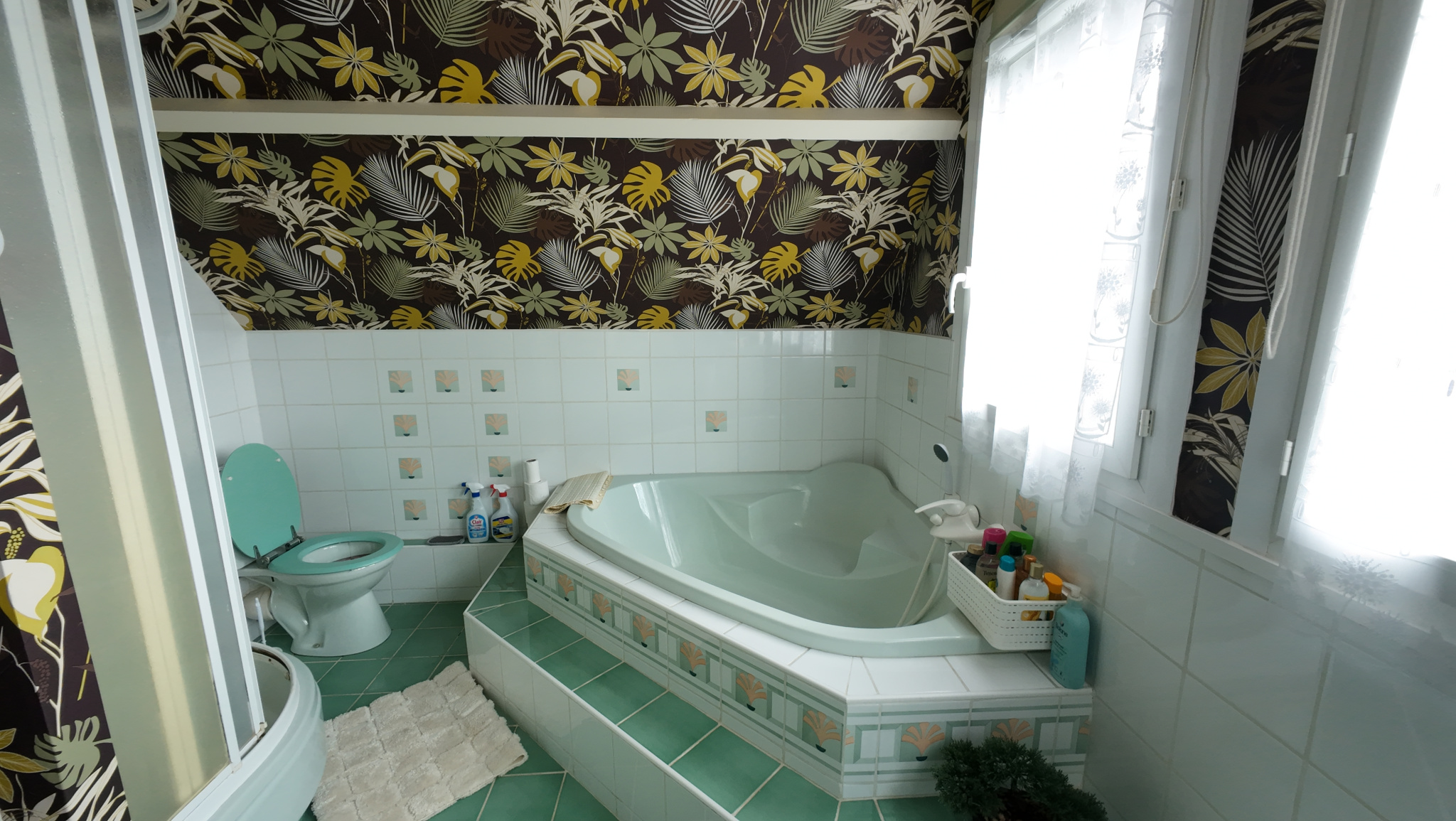 Image_, Maison, Avremesnil, ref :1394KD
