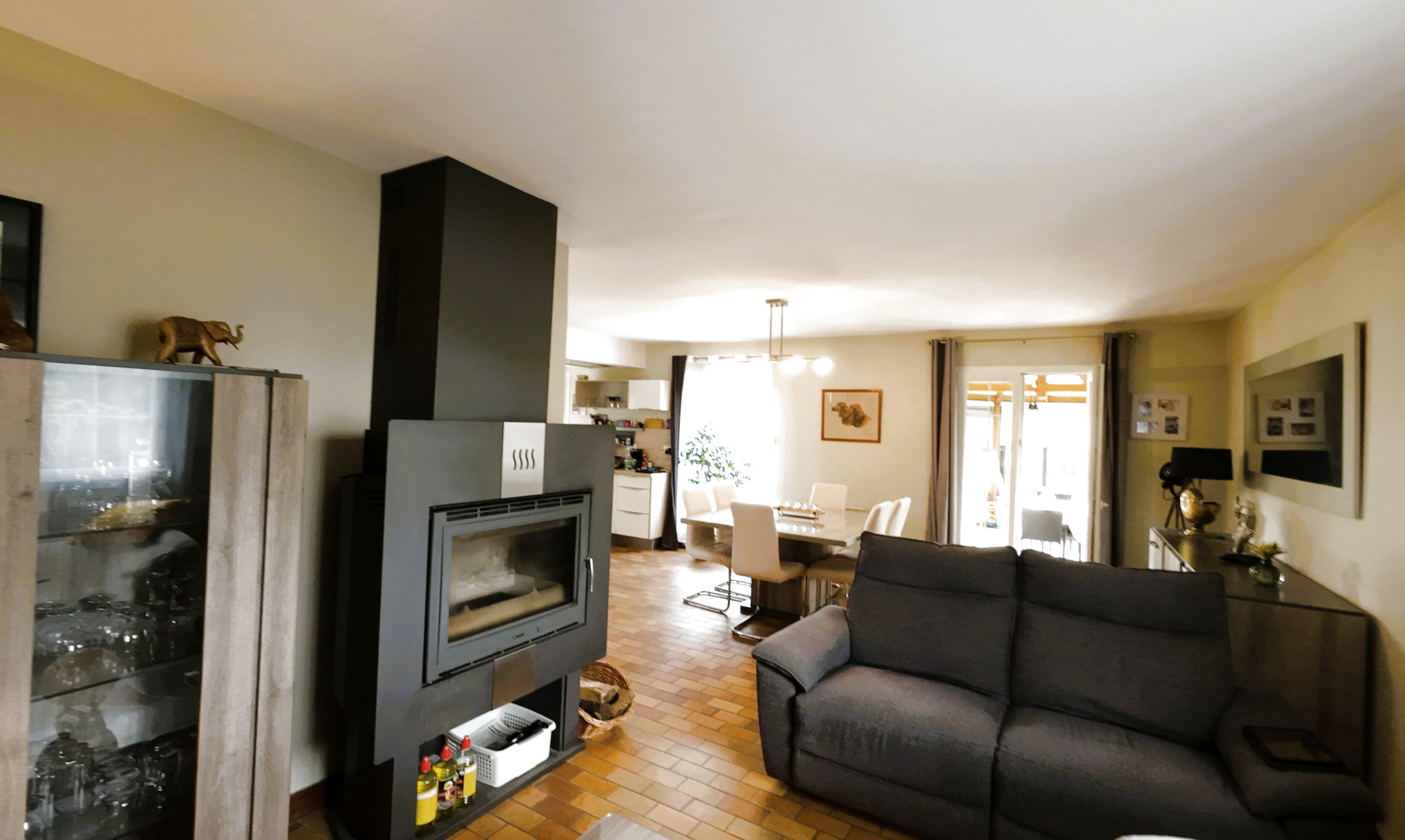 Image_, Maison, Avremesnil, ref :1394KD