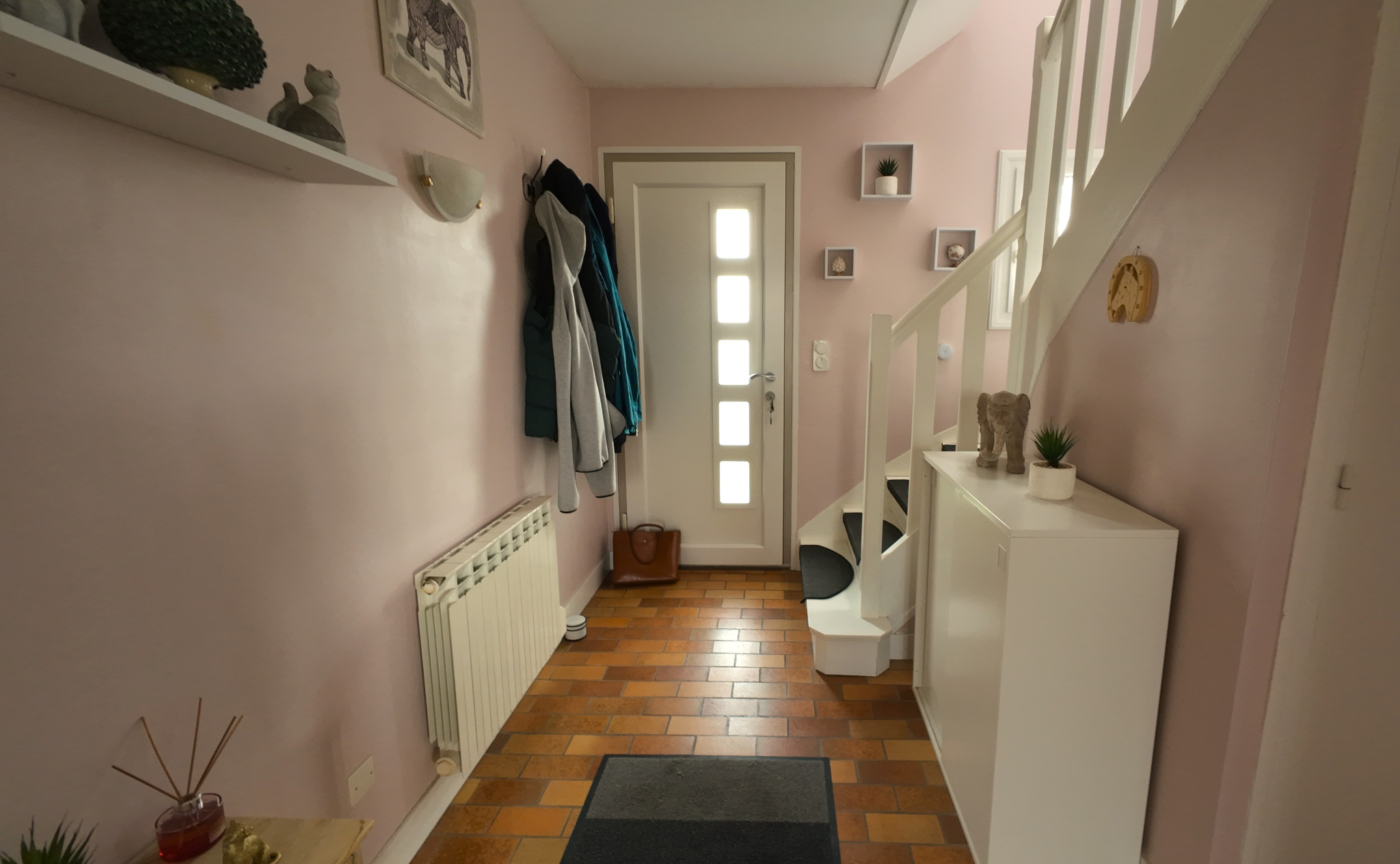 Image_, Maison, Avremesnil, ref :1394KD