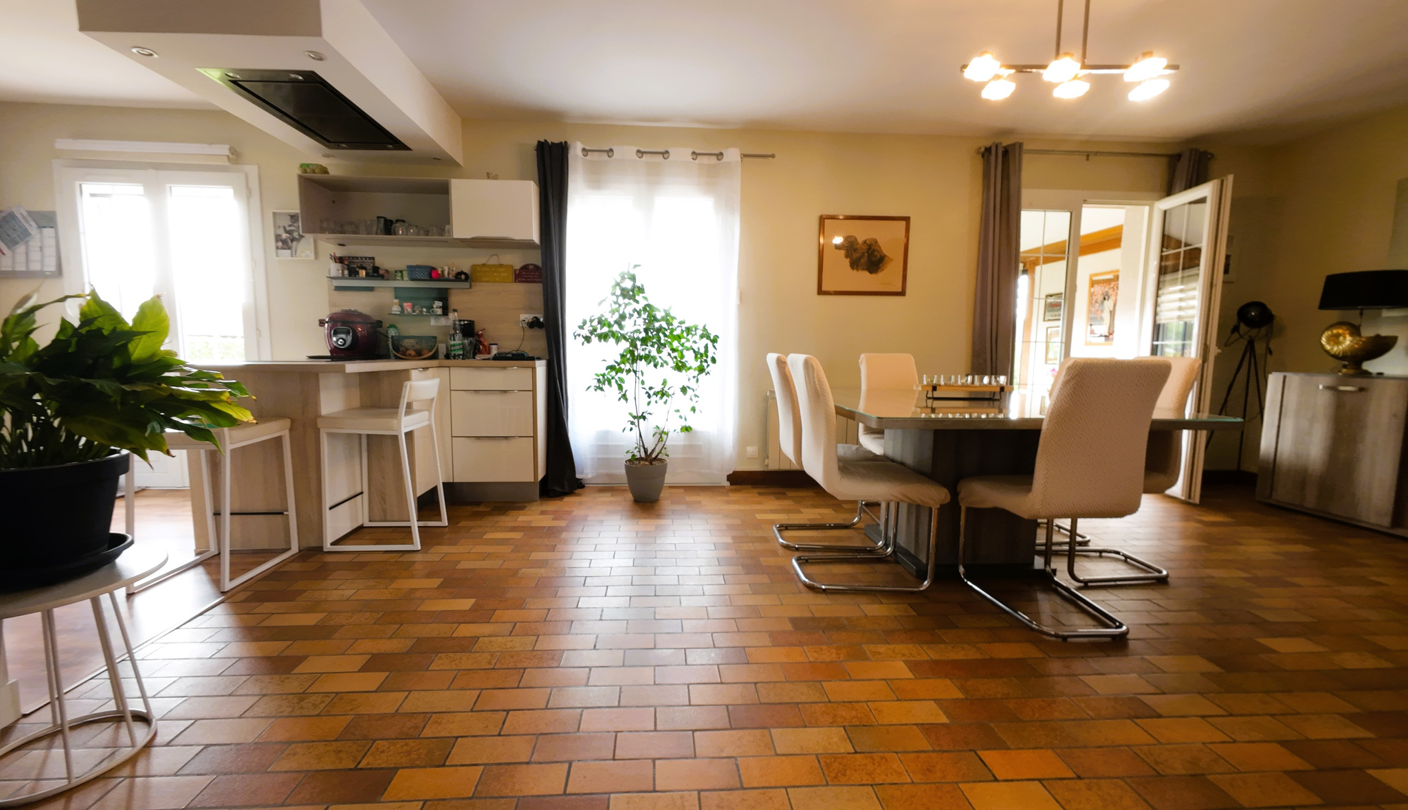 Image_, Maison, Avremesnil, ref :1394KD