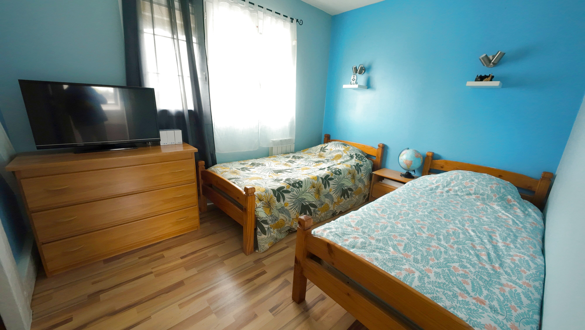 Image_, Maison, Avremesnil, ref :1394KD