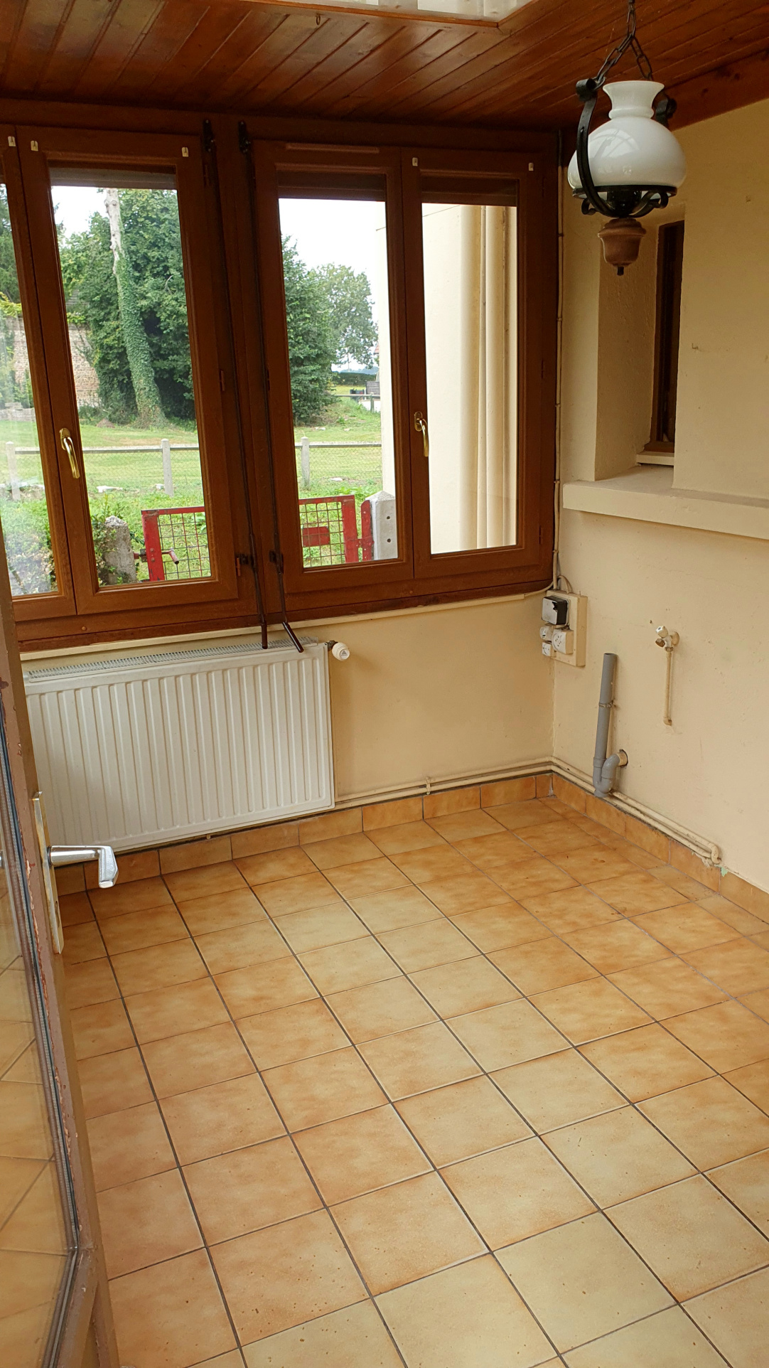 Image_, Maison, Sainte-Foy, ref :1330/SR