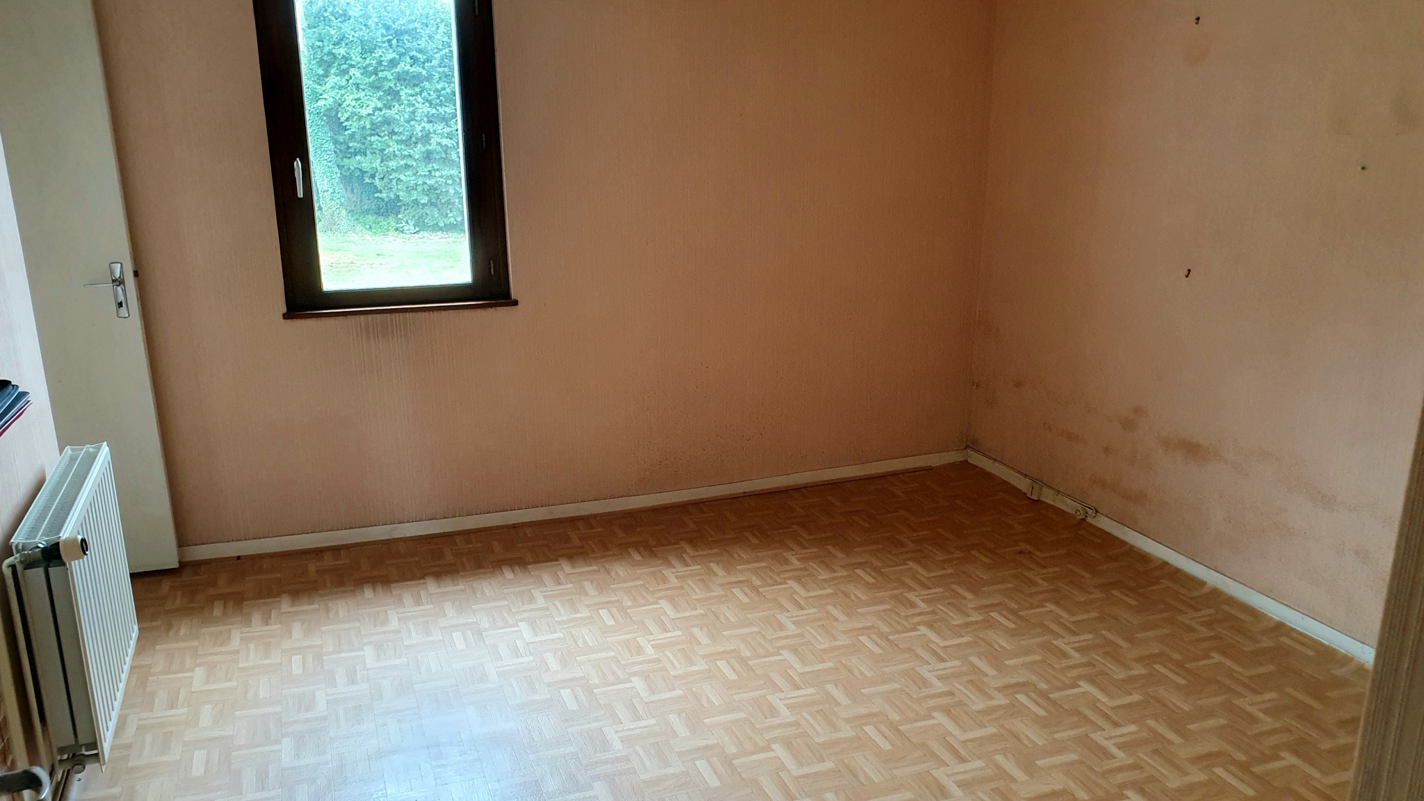 Image_, Maison, Sainte-Foy, ref :1330/SR