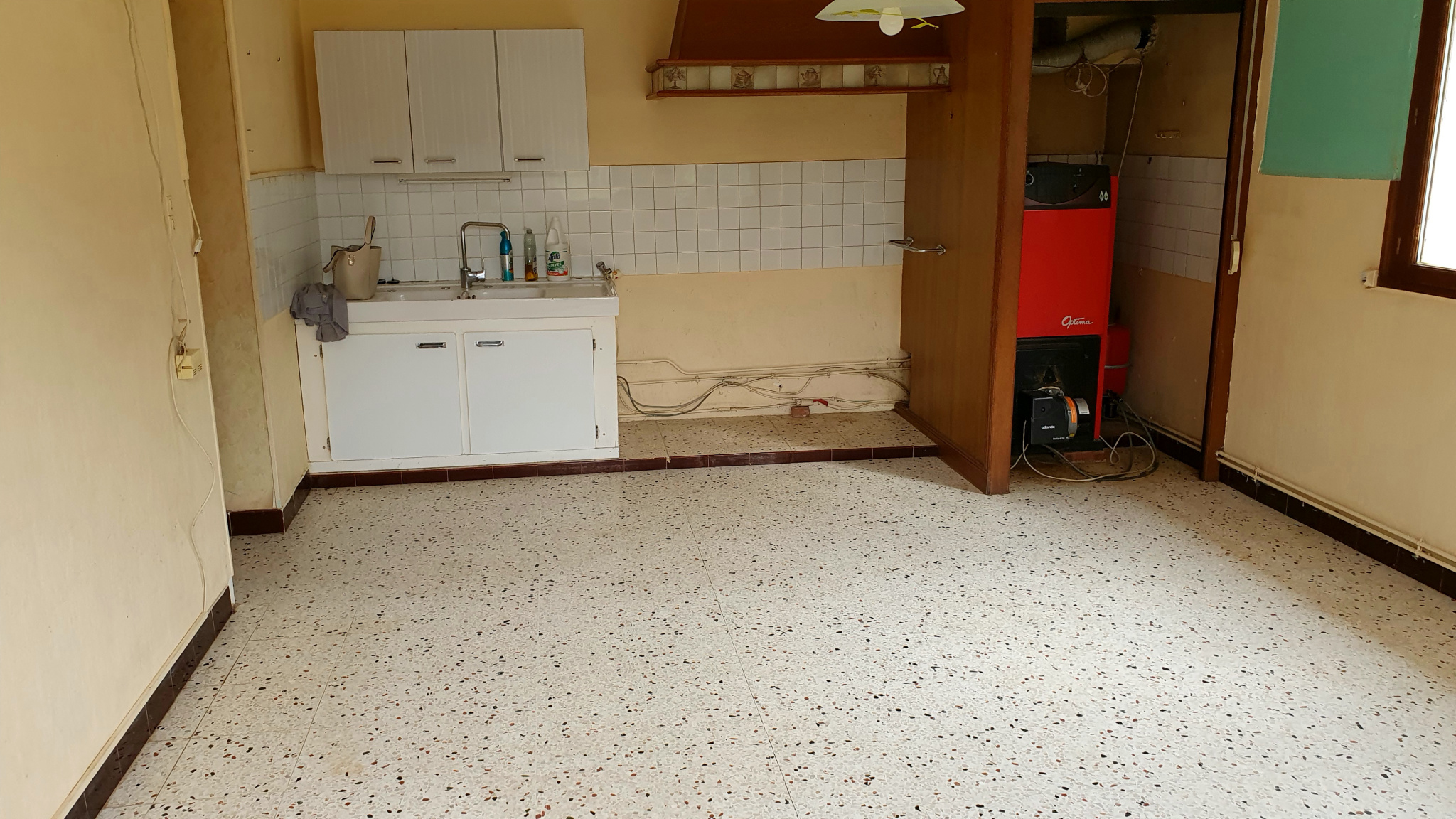 Image_, Maison, Sainte-Foy, ref :1330/SR
