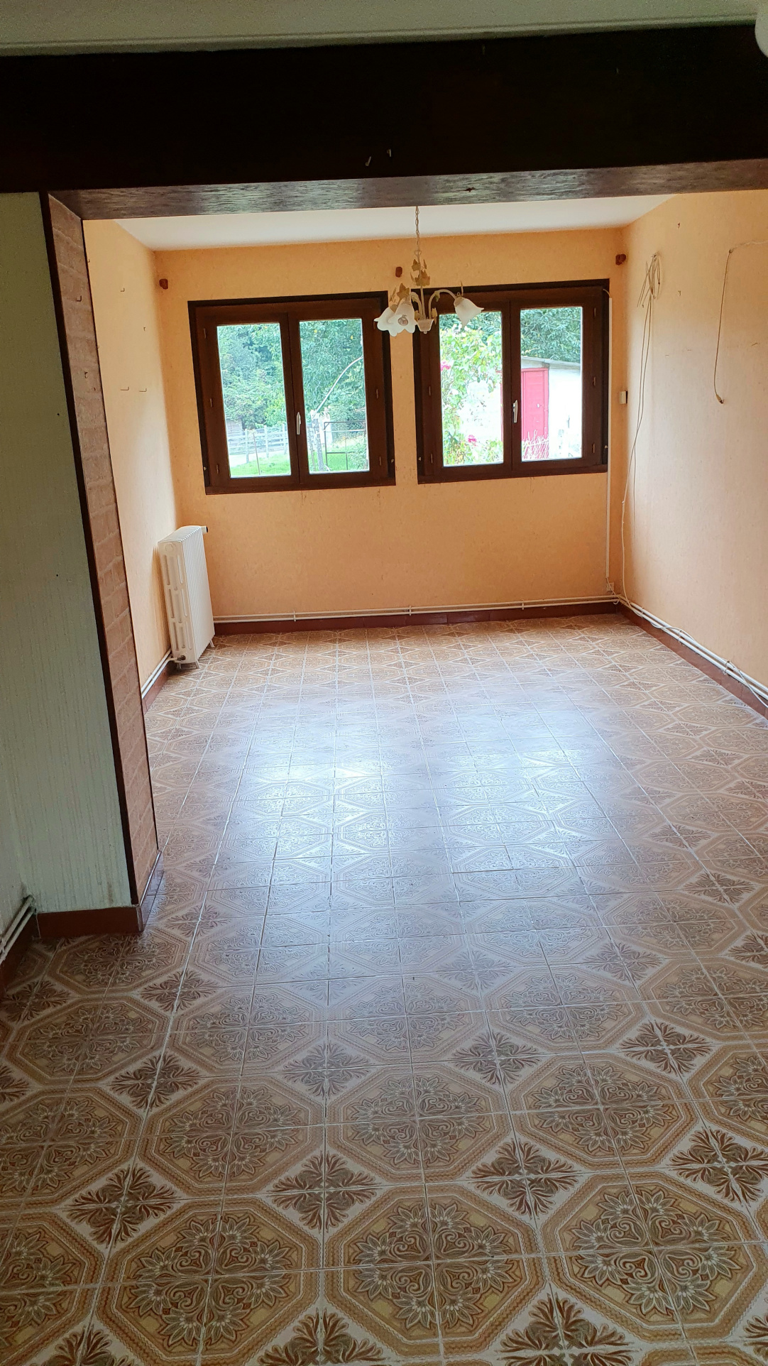 Image_, Maison, Sainte-Foy, ref :1330/SR