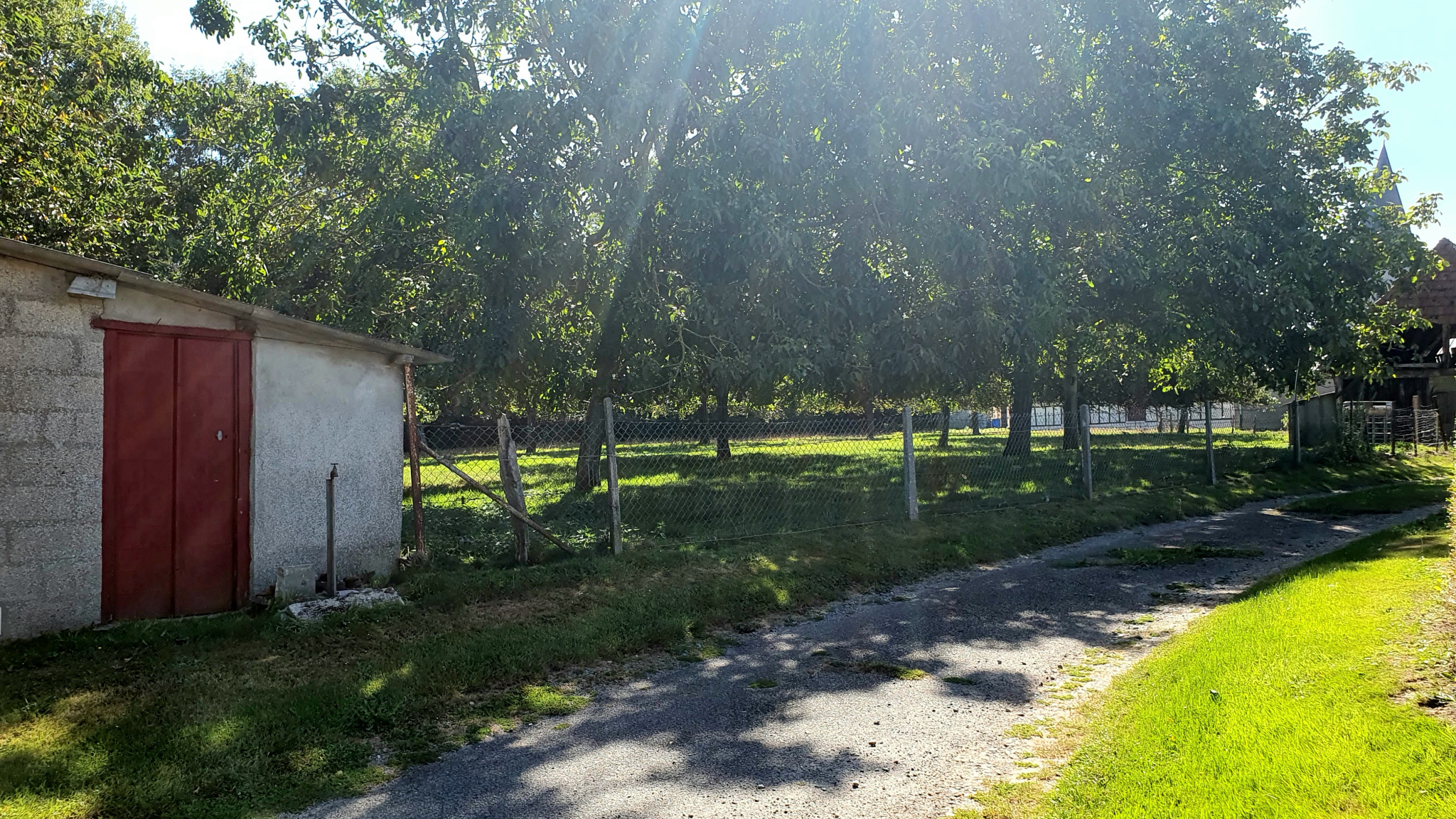 Image_, Maison, Sainte-Foy, ref :1330/SR