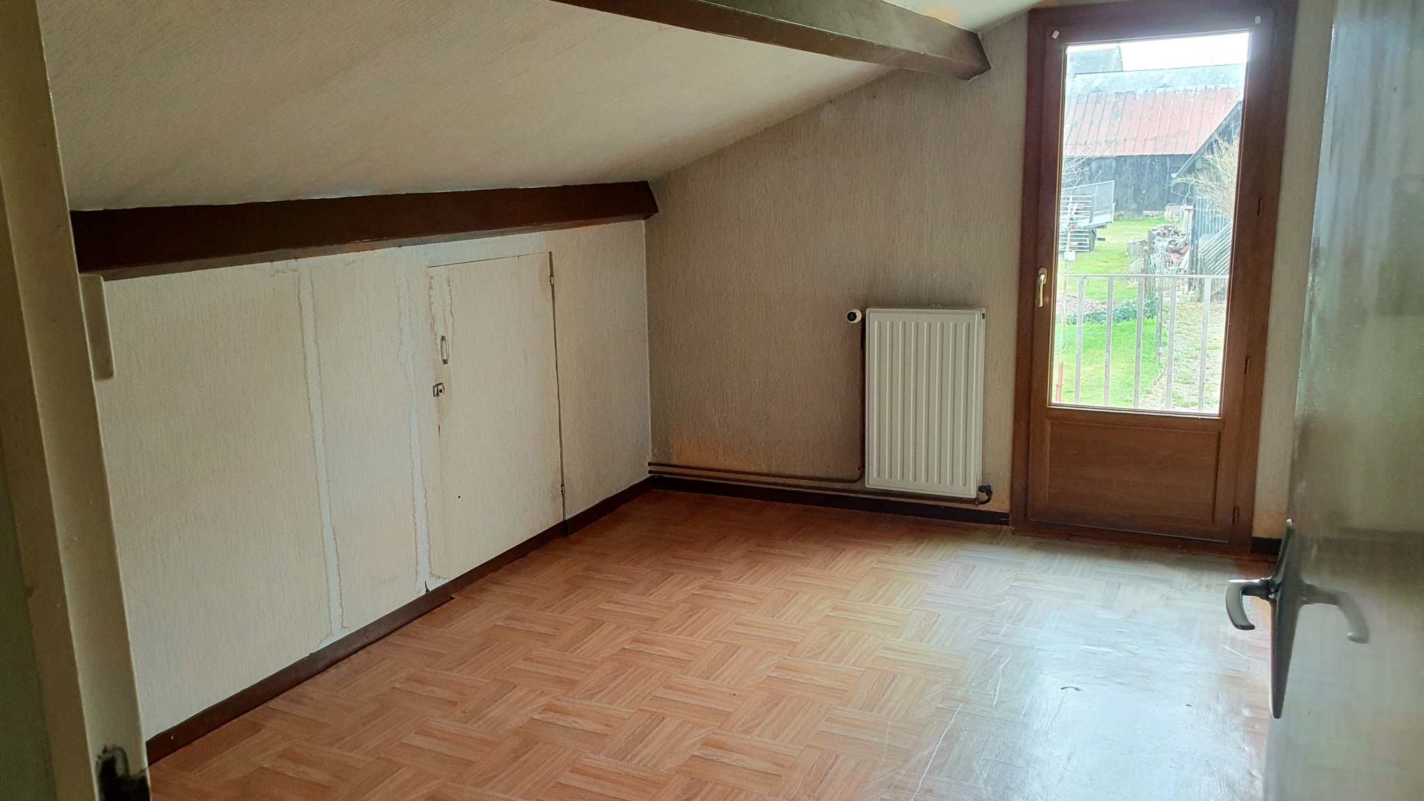 Image_, Maison, Sainte-Foy, ref :1330/SR