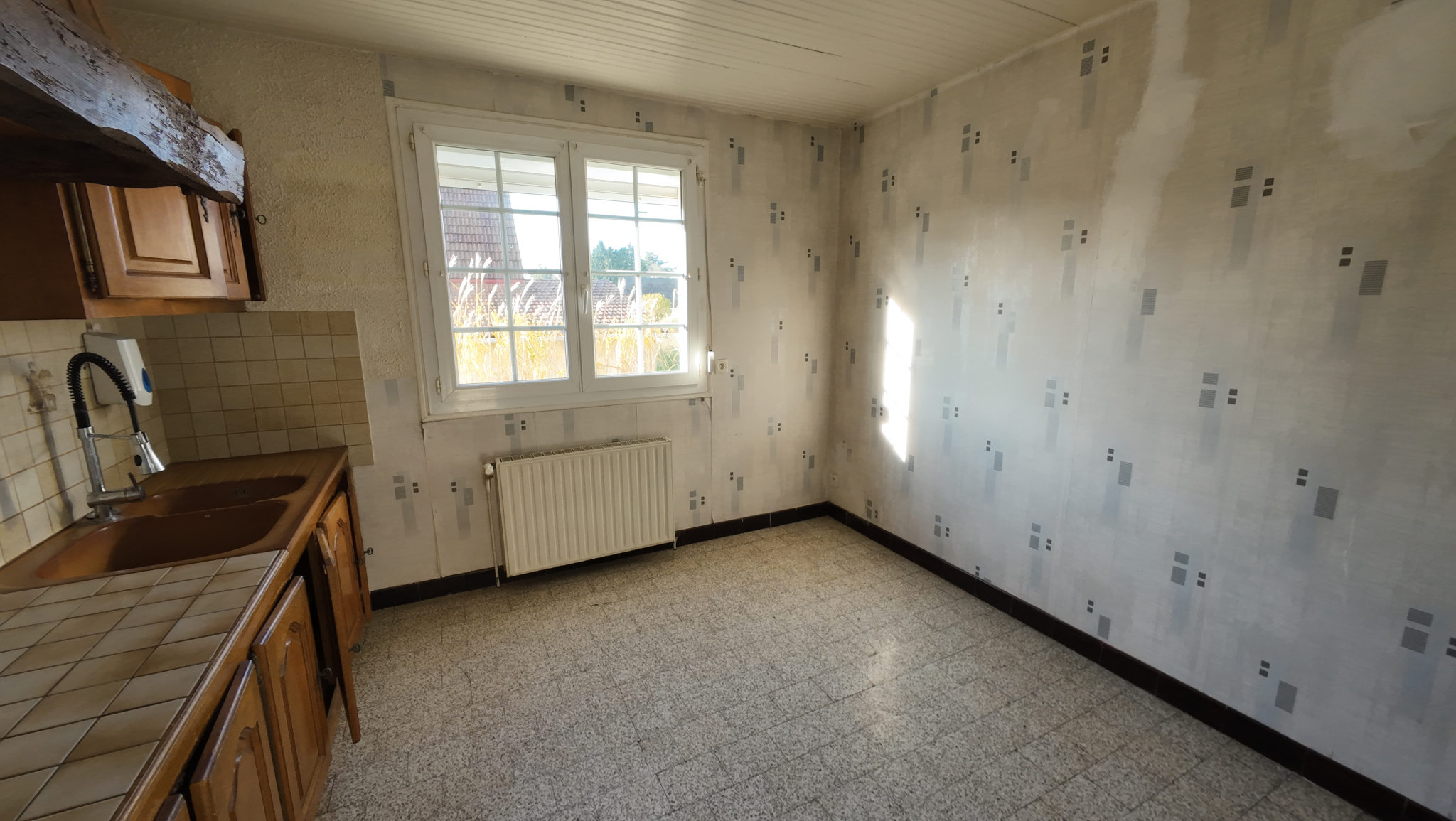 Image_, Maison, Thil-Manneville, ref :1356KD