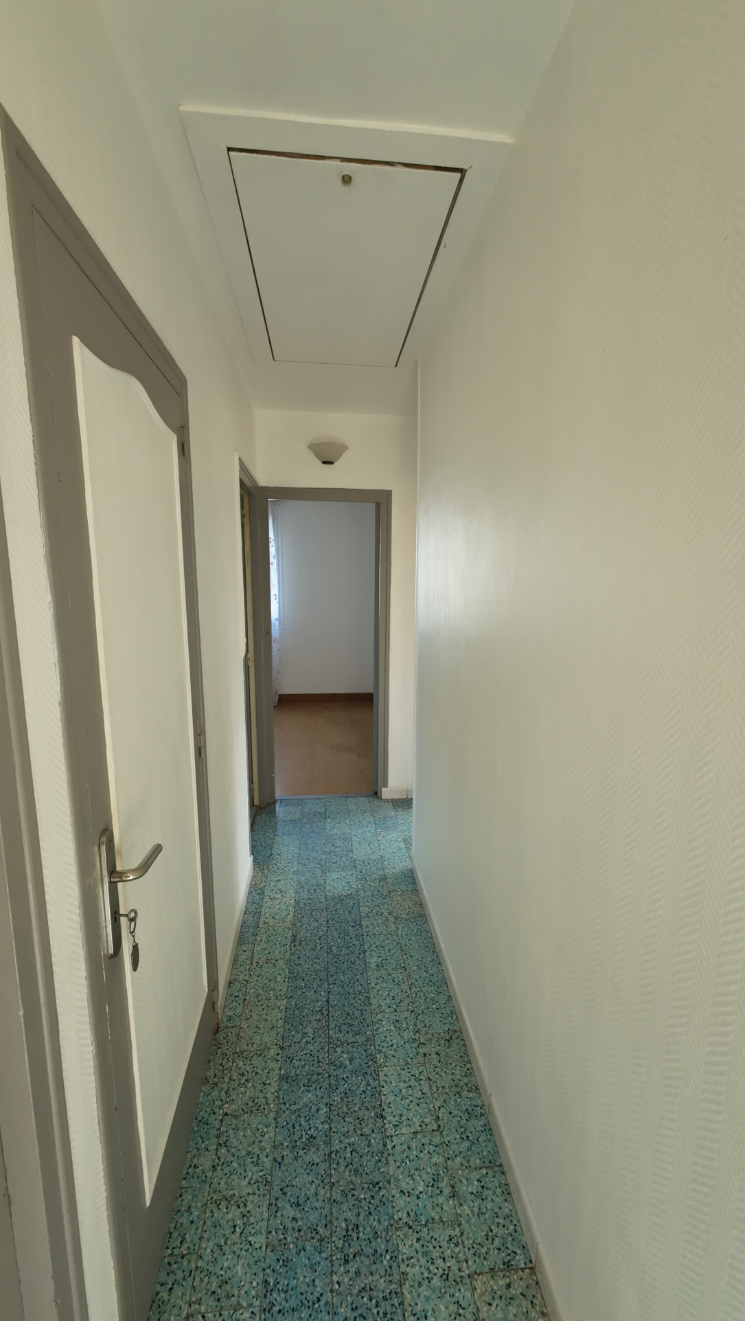 Image_, Maison, Thil-Manneville, ref :1356KD