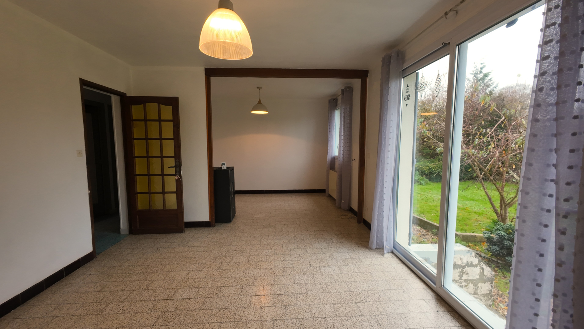 Image_, Maison, Thil-Manneville, ref :1356KD