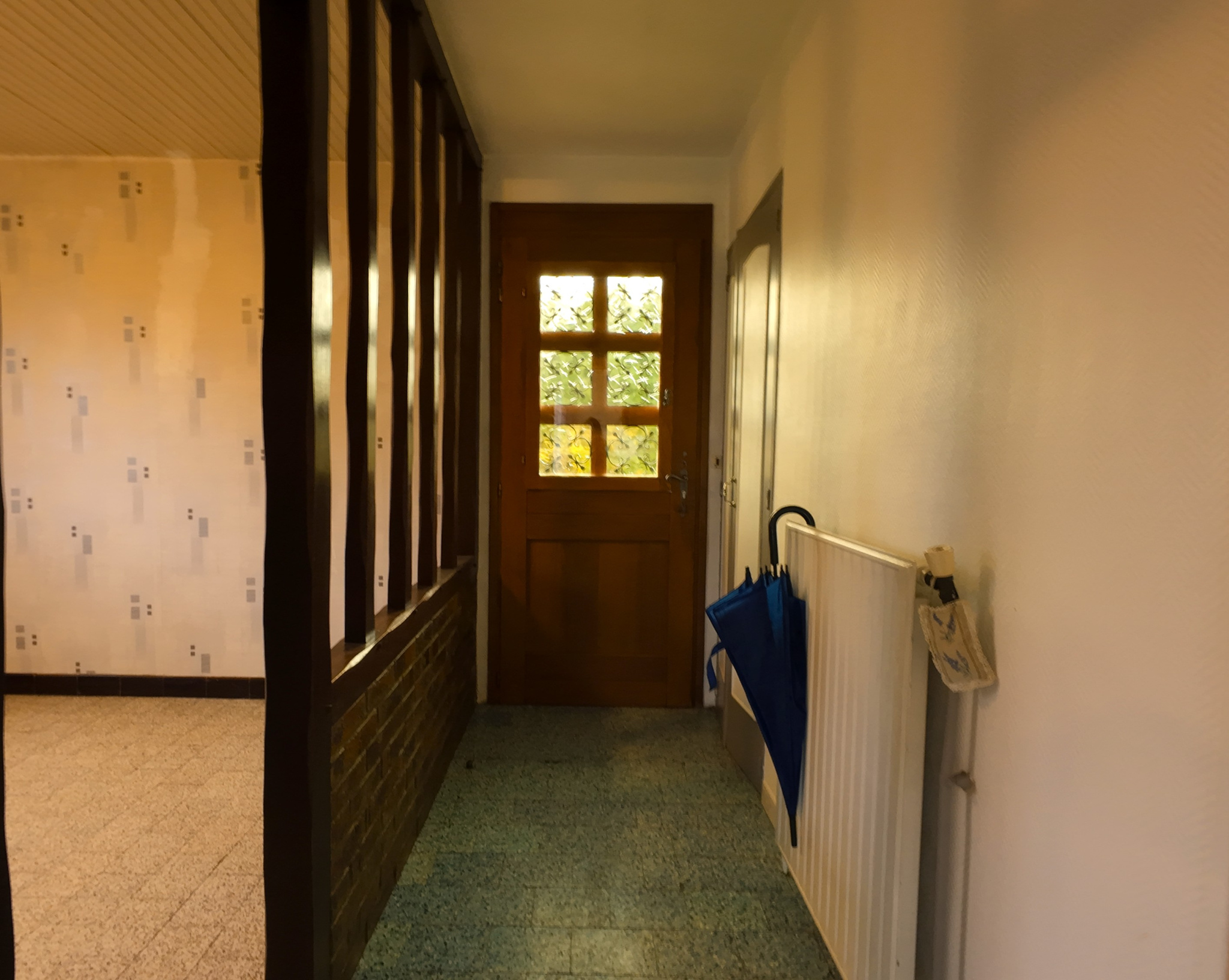 Image_, Maison, Thil-Manneville, ref :1356KD