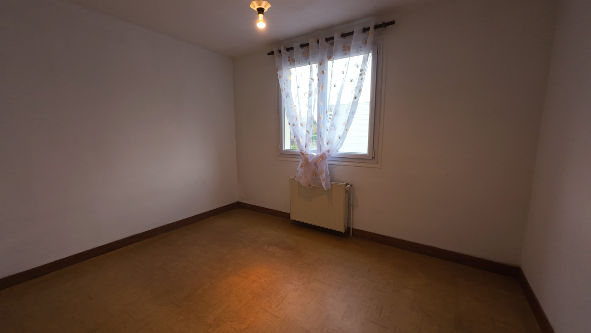 Image_, Maison, Thil-Manneville, ref :1356KD