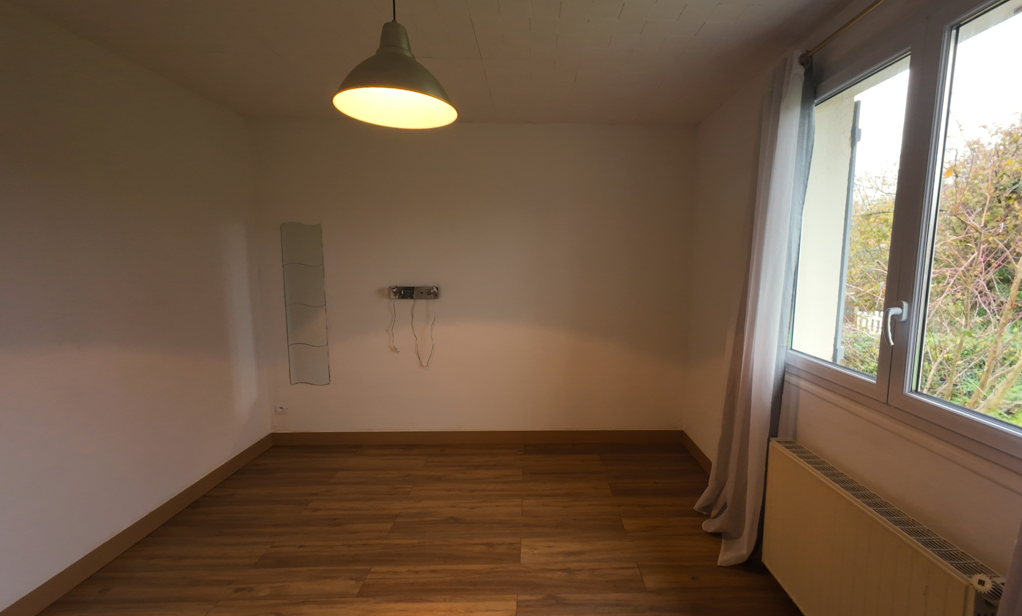 Image_, Maison, Thil-Manneville, ref :1356KD