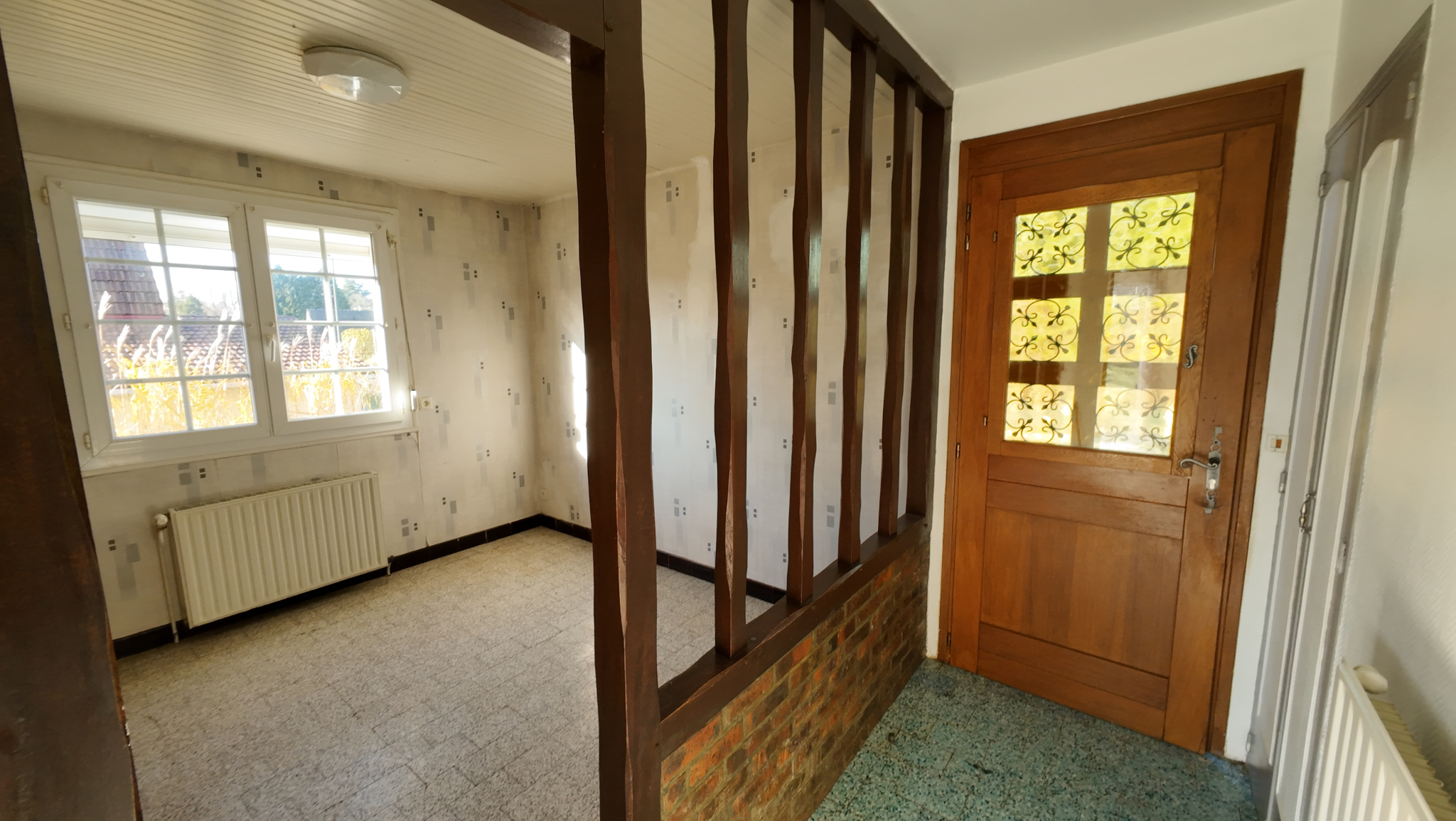 Image_, Maison, Thil-Manneville, ref :1356KD