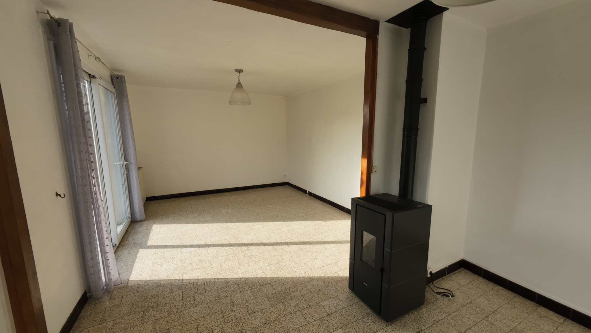 Image_, Maison, Thil-Manneville, ref :1356KD