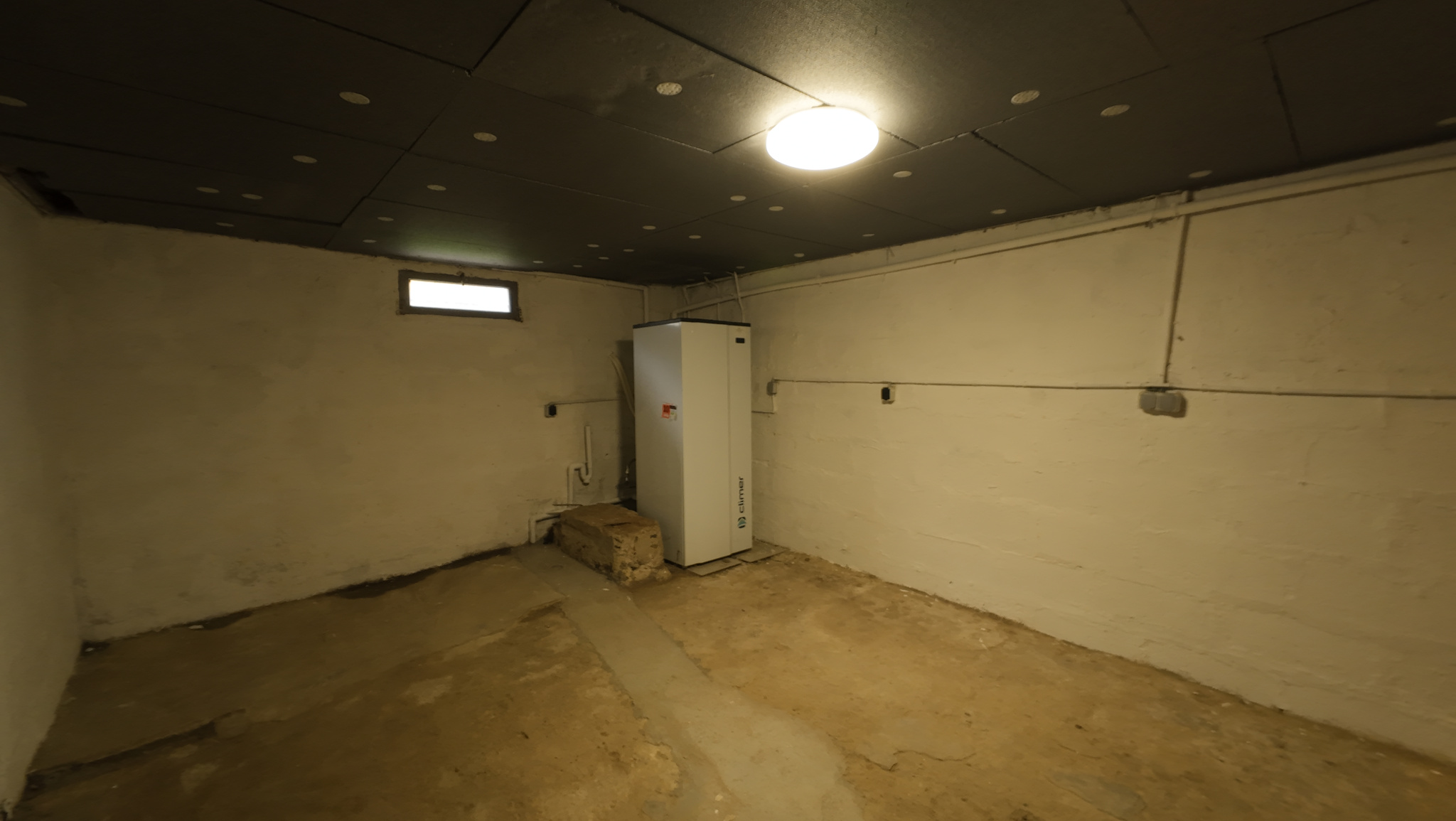 Image_, Maison, Thil-Manneville, ref :1356KD