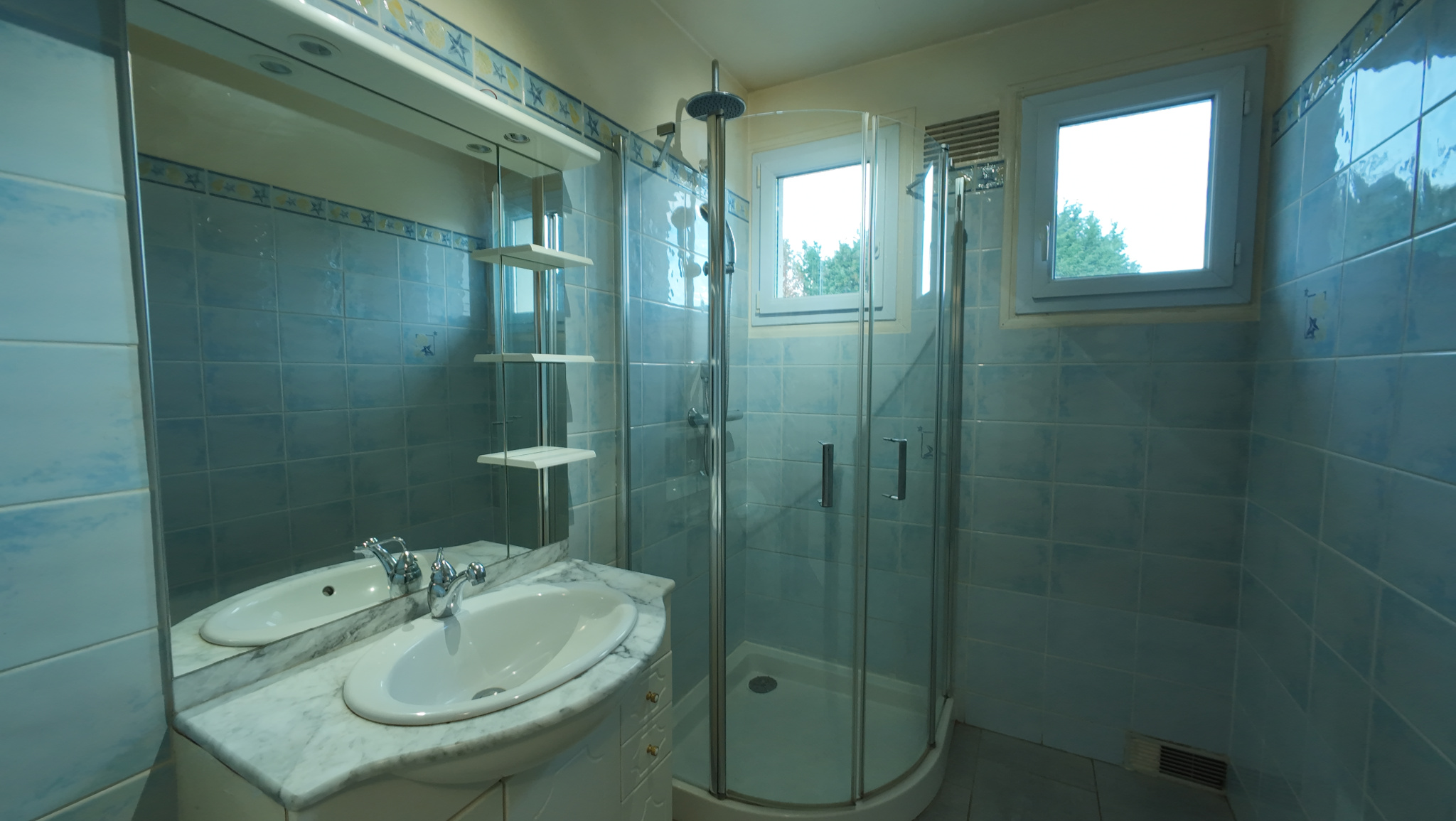 Image_, Maison, Thil-Manneville, ref :1356KD