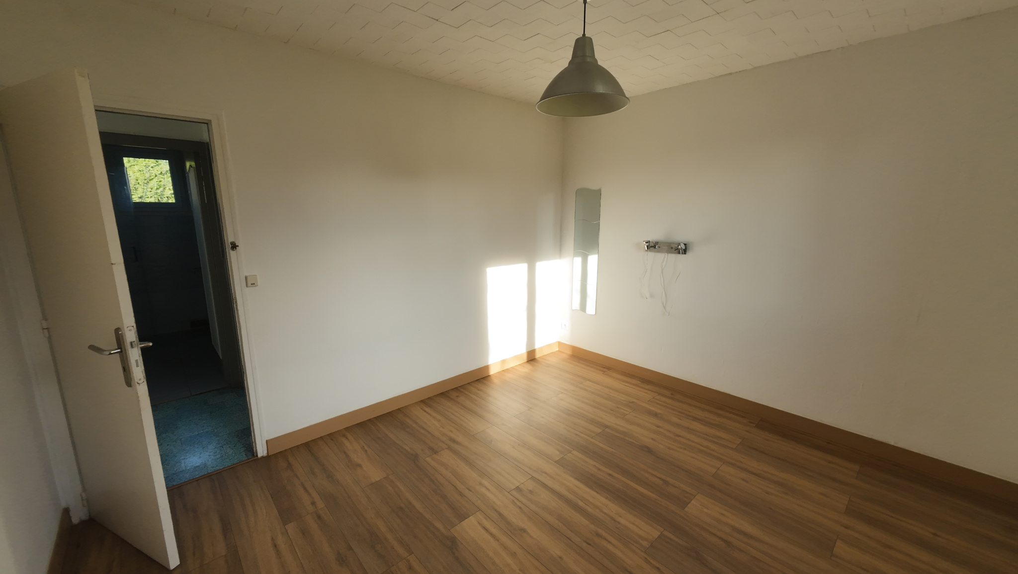 Image_, Maison, Thil-Manneville, ref :1356KD