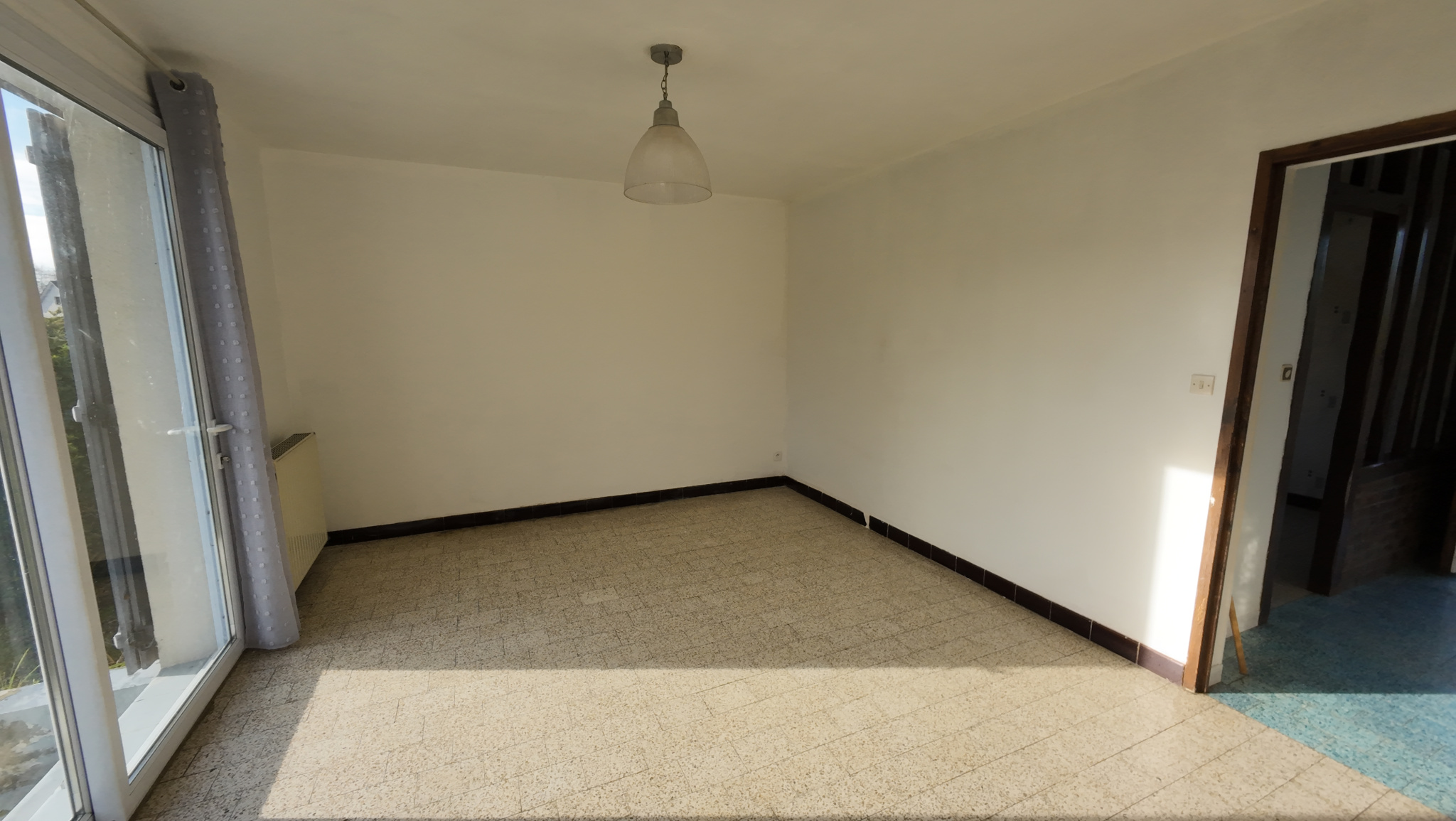 Image_, Maison, Thil-Manneville, ref :1356KD