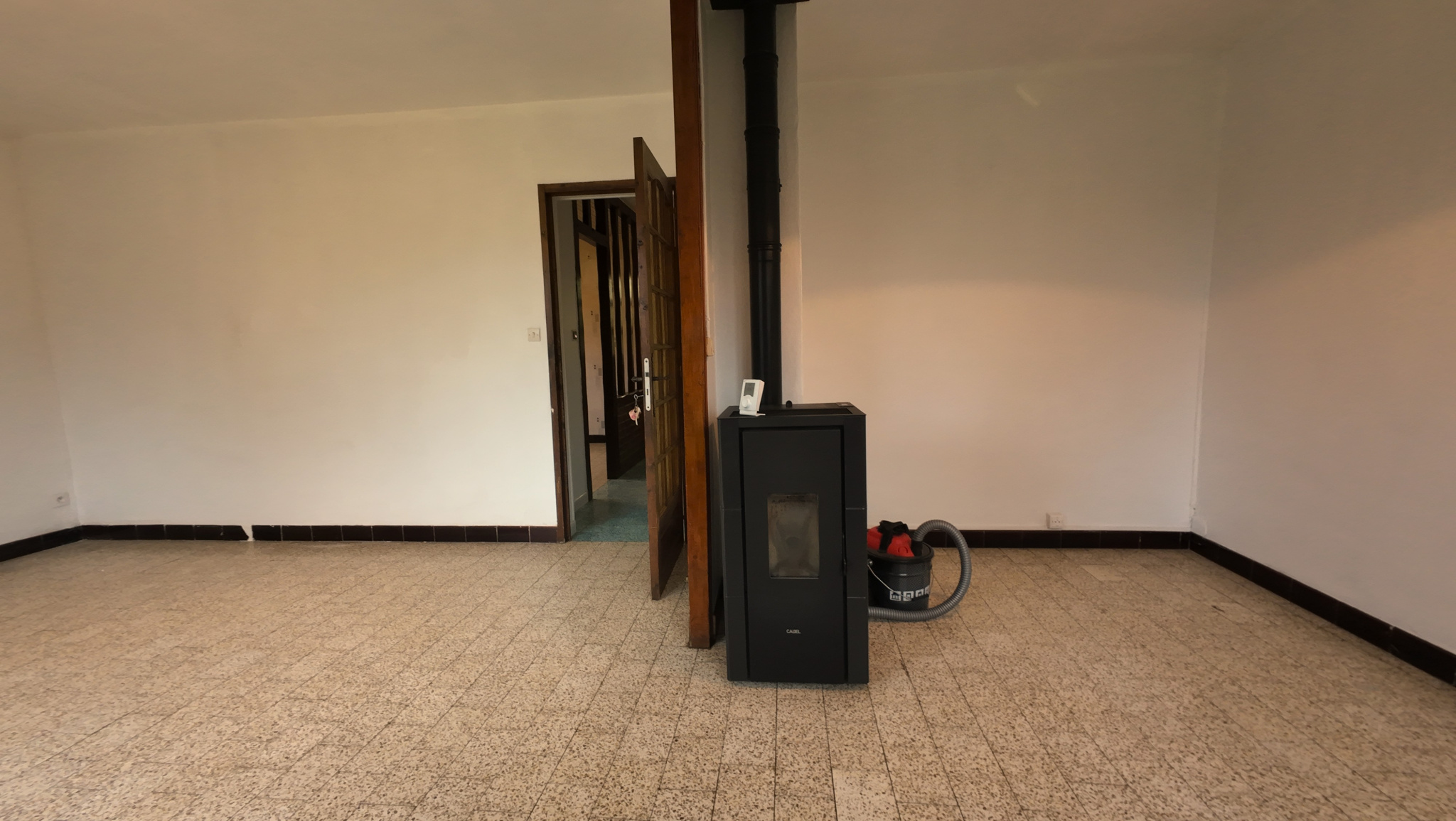 Image_, Maison, Thil-Manneville, ref :1356KD