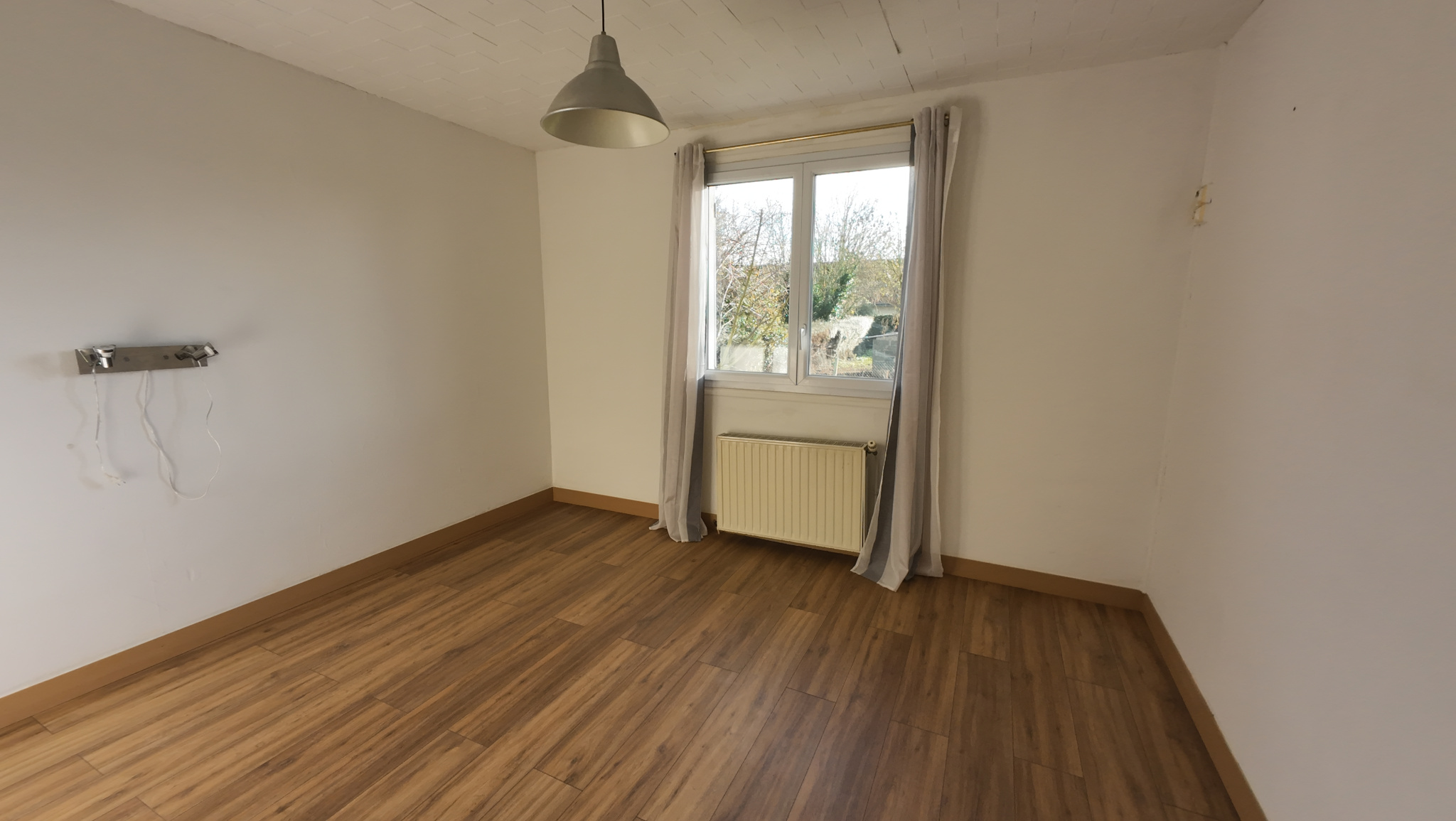 Image_, Maison, Thil-Manneville, ref :1356KD