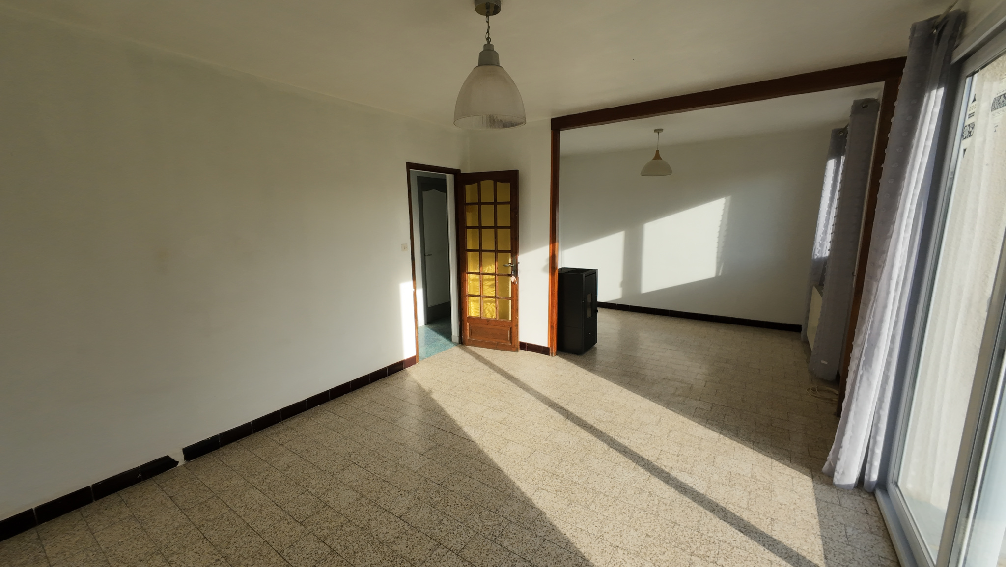 Image_, Maison, Thil-Manneville, ref :1356KD