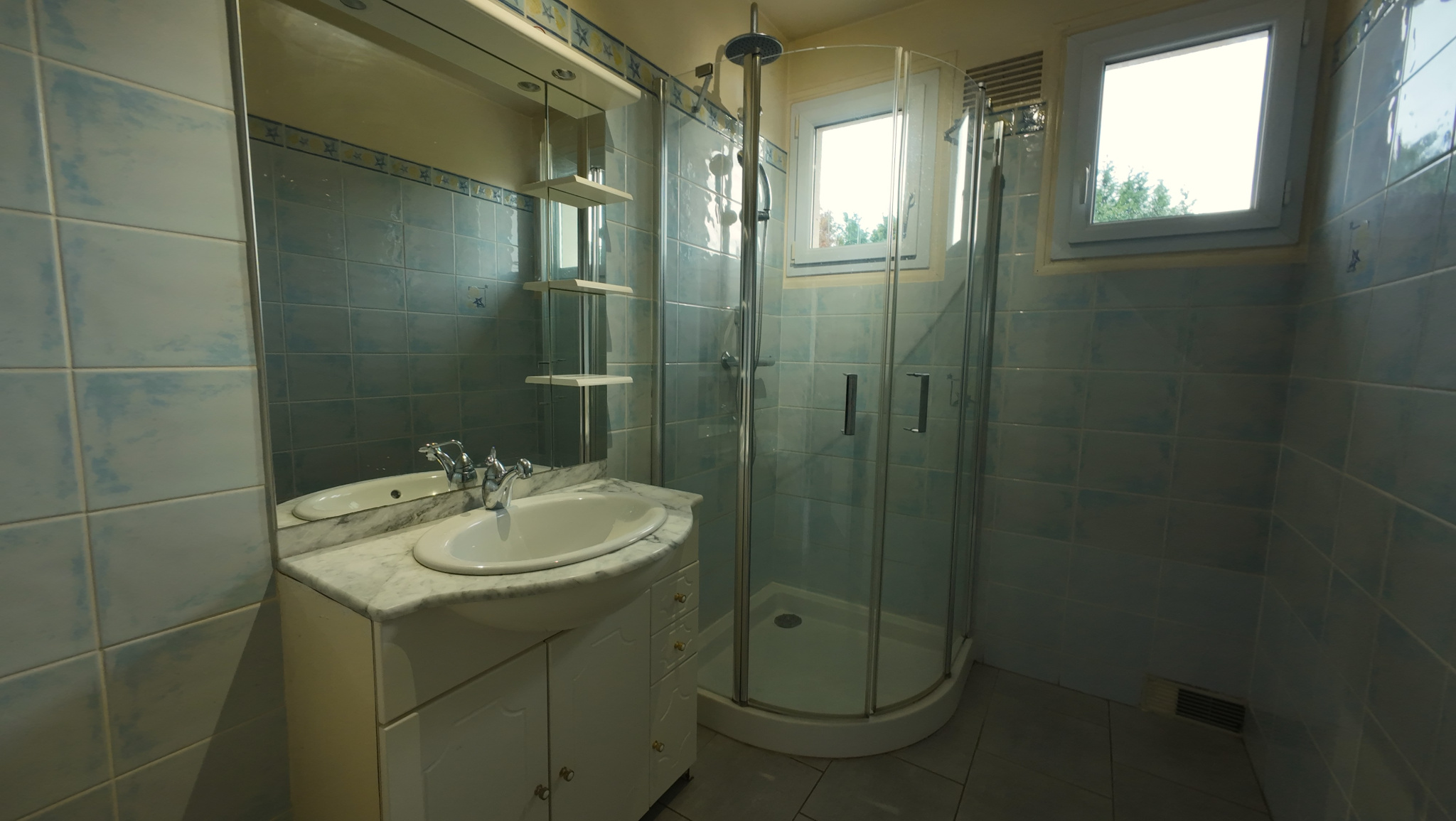 Image_, Maison, Thil-Manneville, ref :1356KD