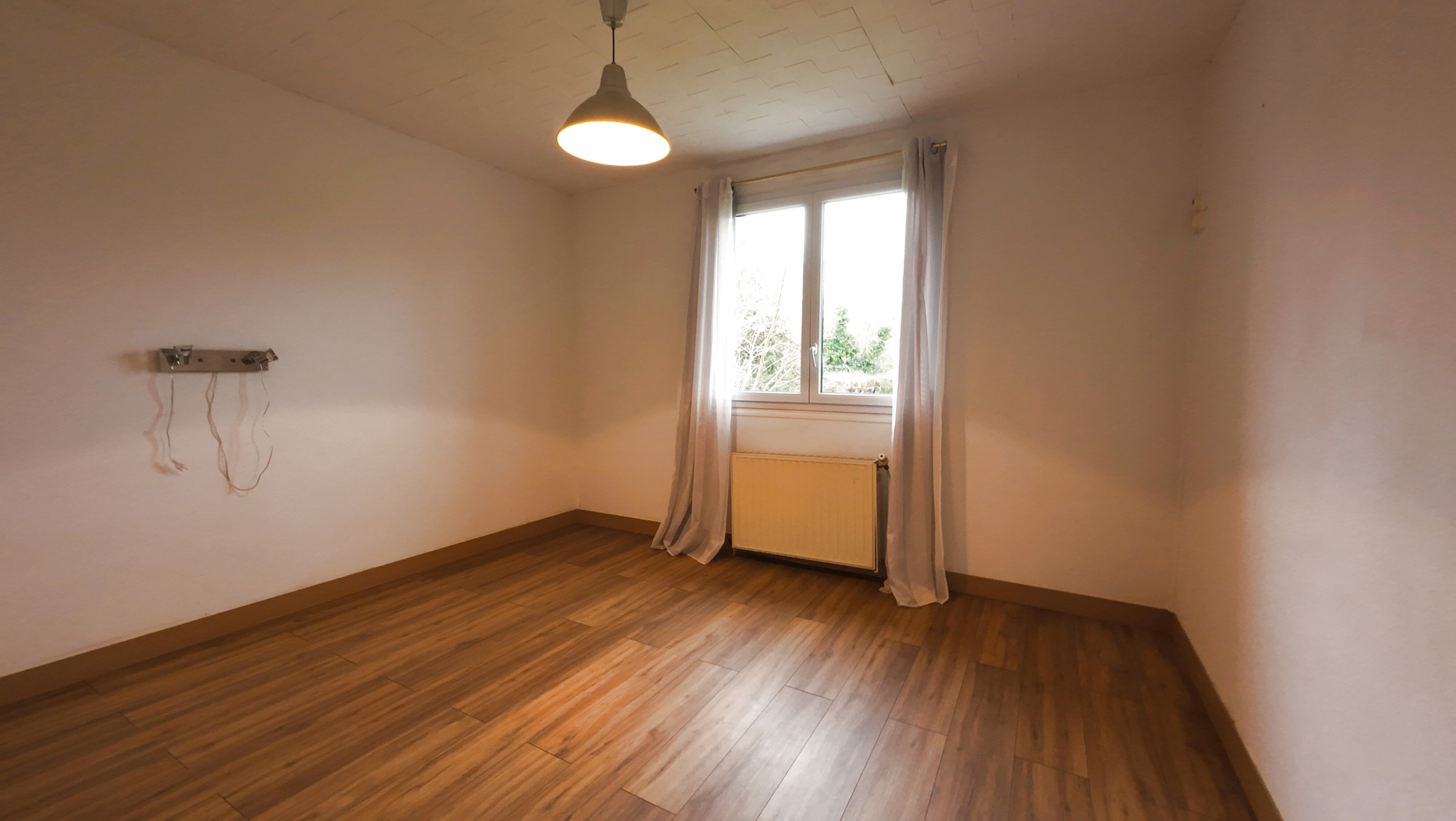 Image_, Maison, Thil-Manneville, ref :1356KD