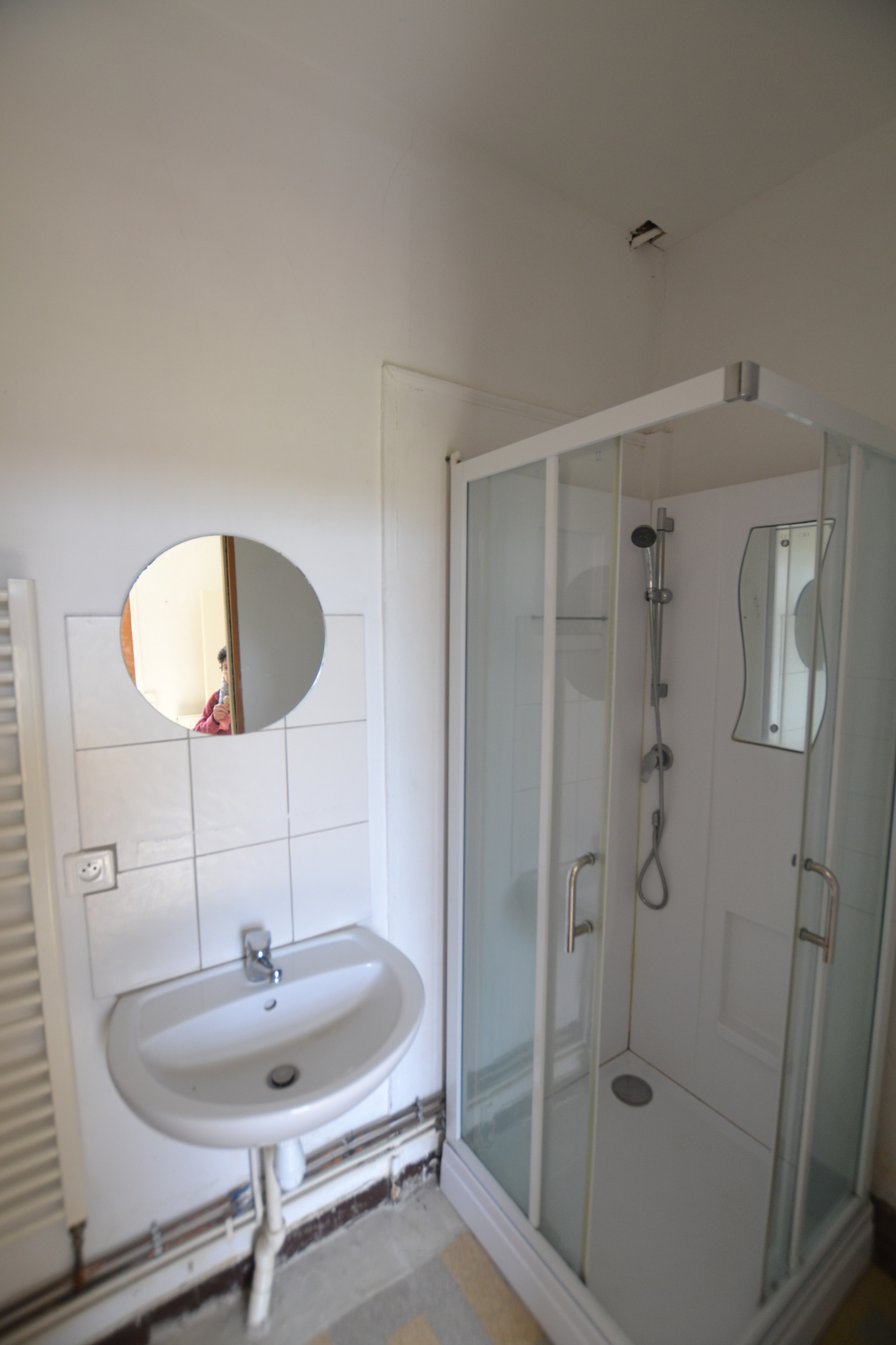 Image_, Maison, Veulettes-sur-Mer, ref :1321fr