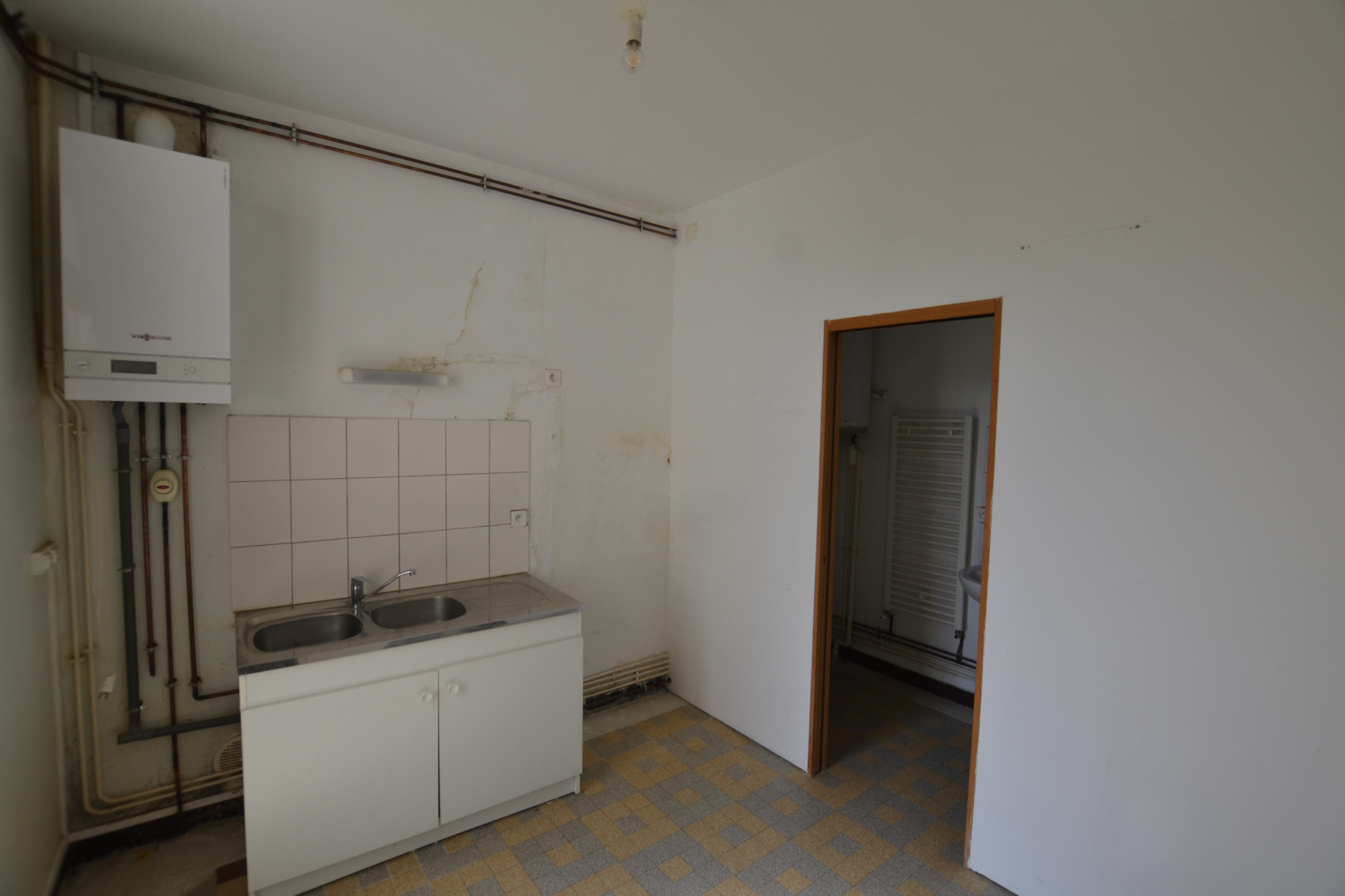 Image_, Maison, Veulettes-sur-Mer, ref :1321fr