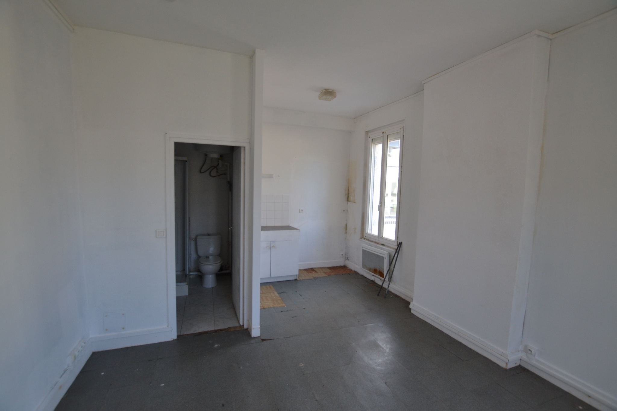 Image_, Maison, Veulettes-sur-Mer, ref :1321fr