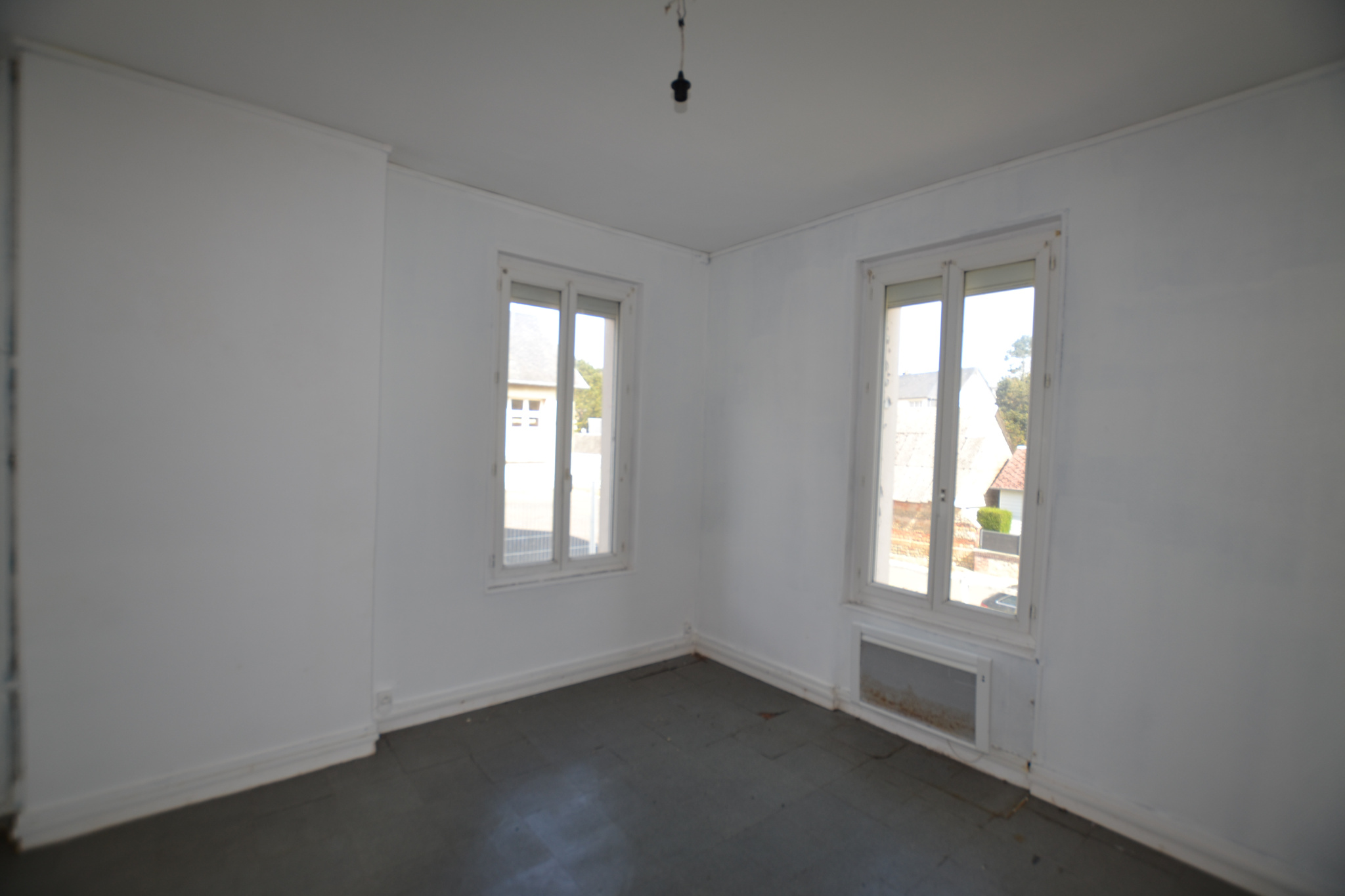 Image_, Maison, Veulettes-sur-Mer, ref :1321fr
