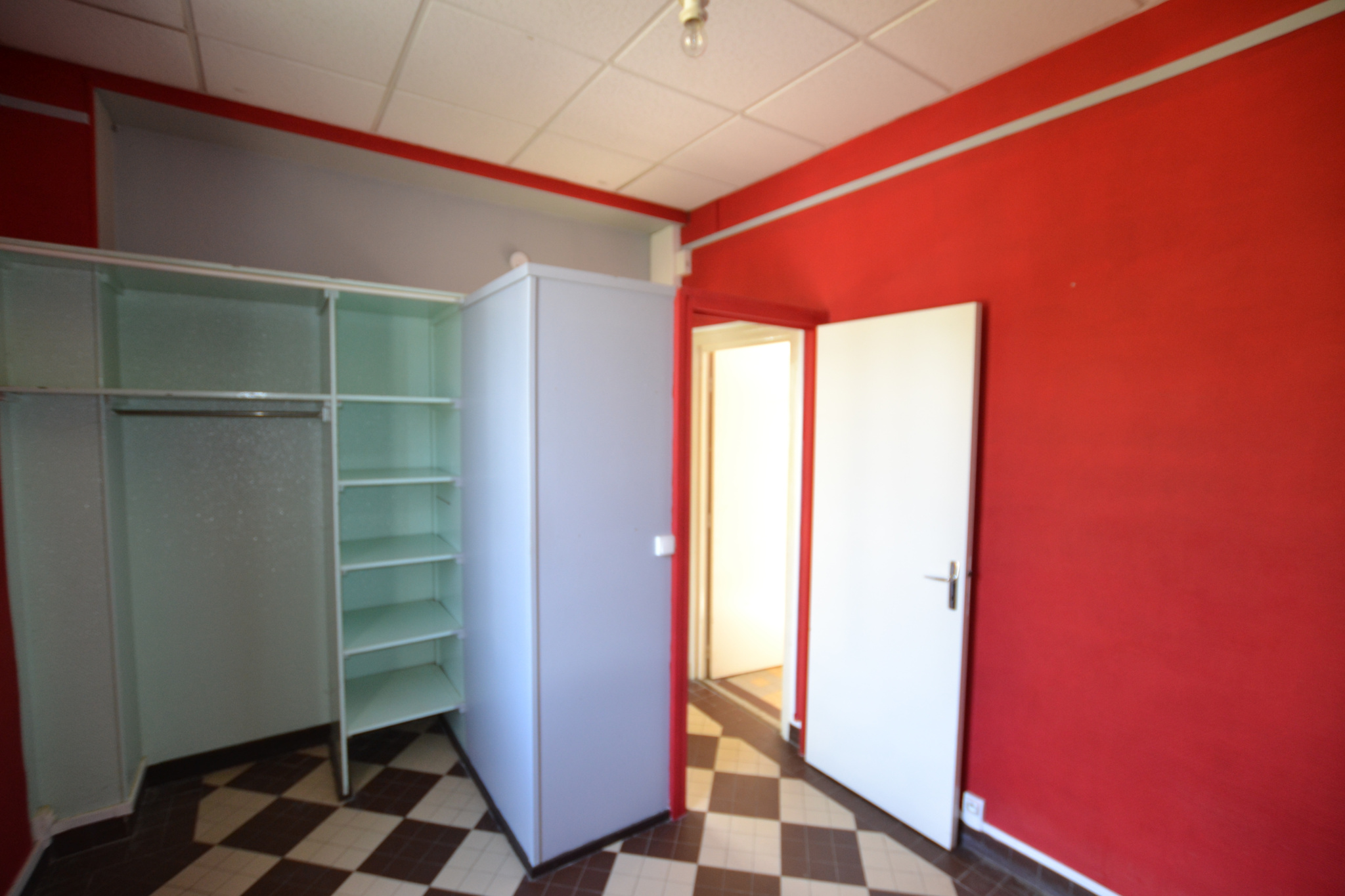 Image_, Maison, Veulettes-sur-Mer, ref :1321fr