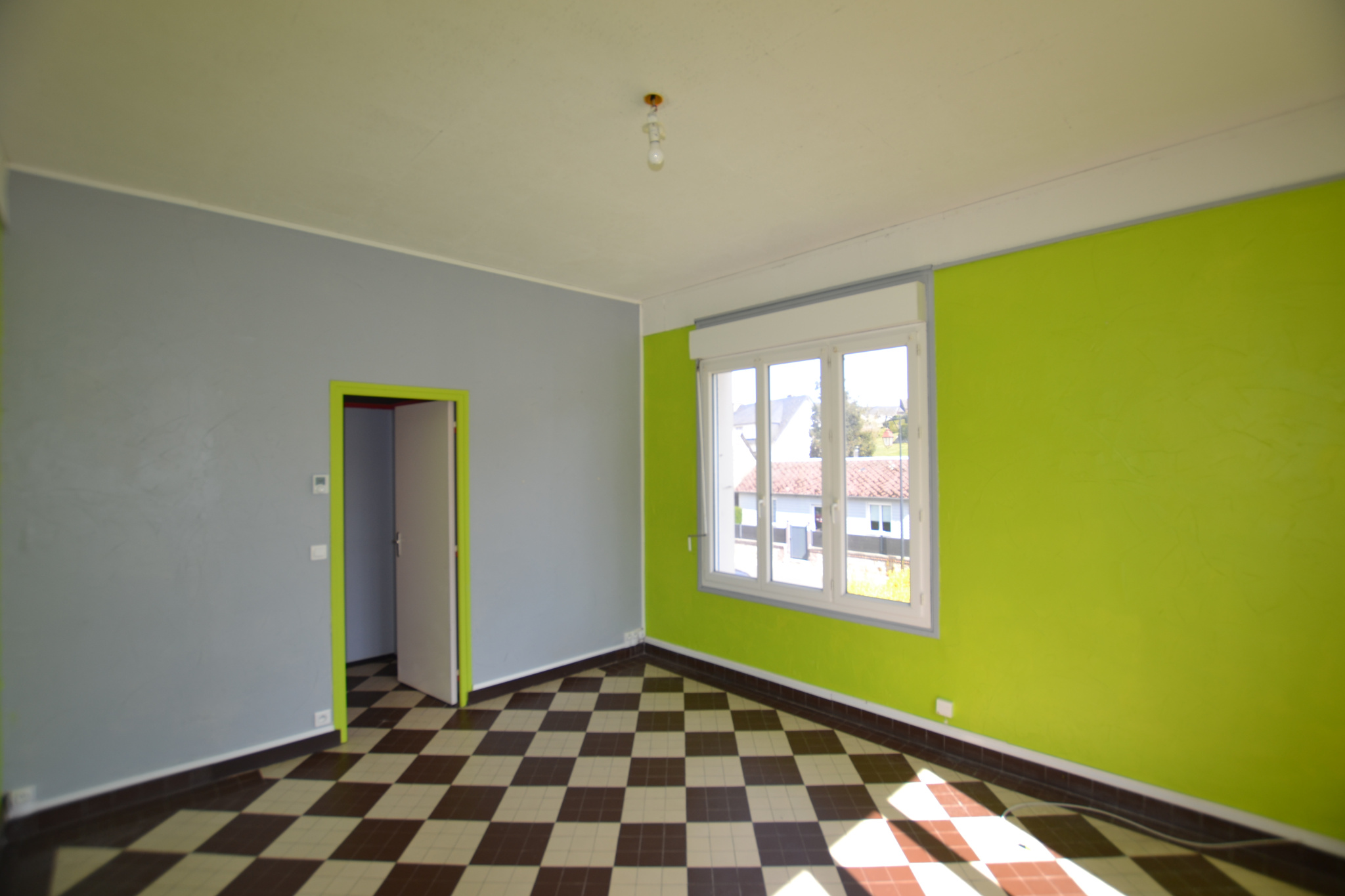 Image_, Maison, Veulettes-sur-Mer, ref :1321fr