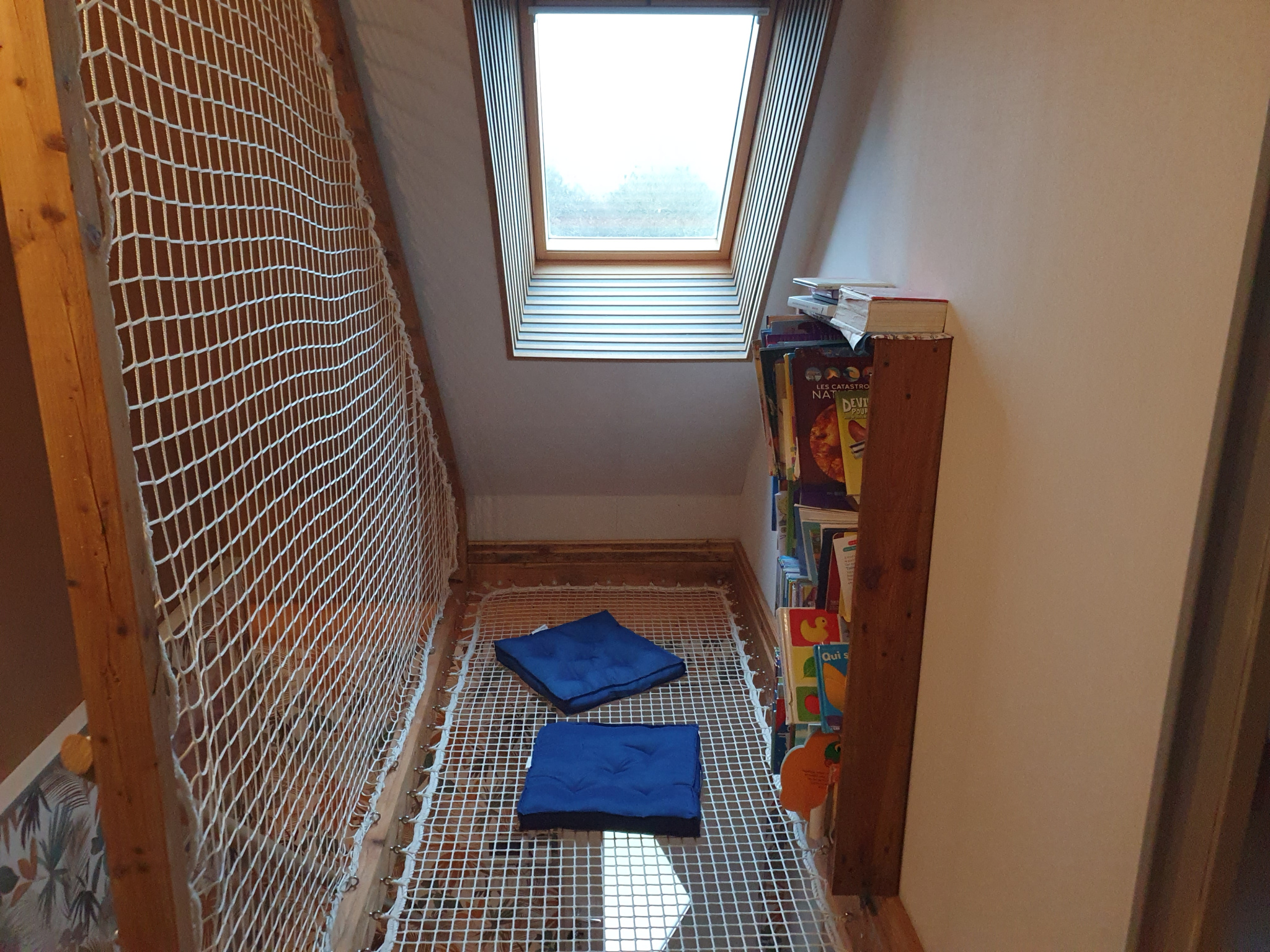 Image_, Maison, Fresles, ref :1365/SR