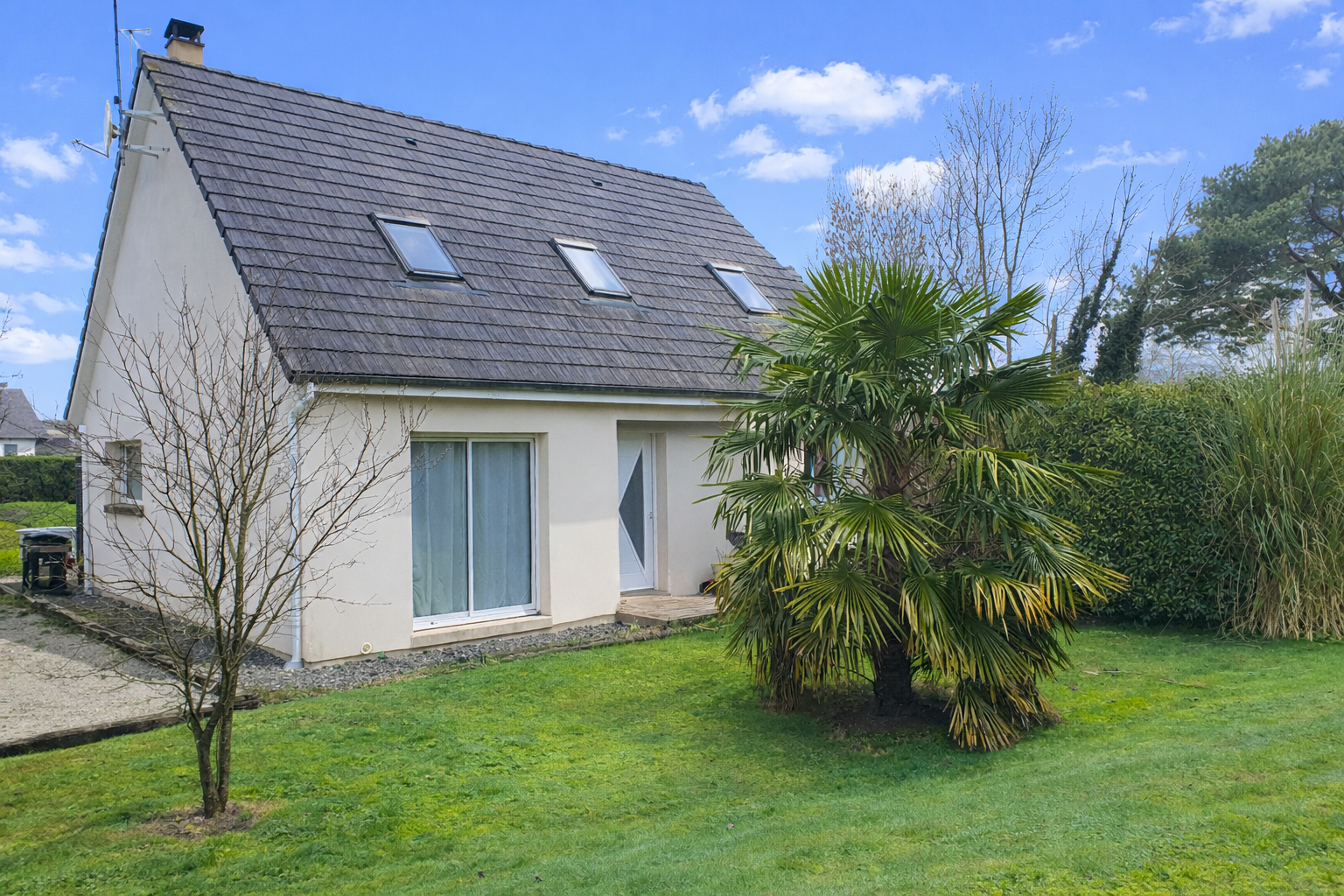 Image_, Maison, Fresles, ref :1365/SR