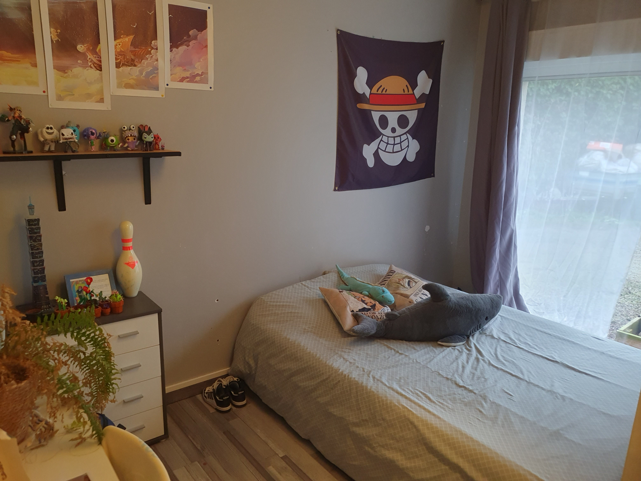 Image_, Maison, Fresles, ref :1365/SR