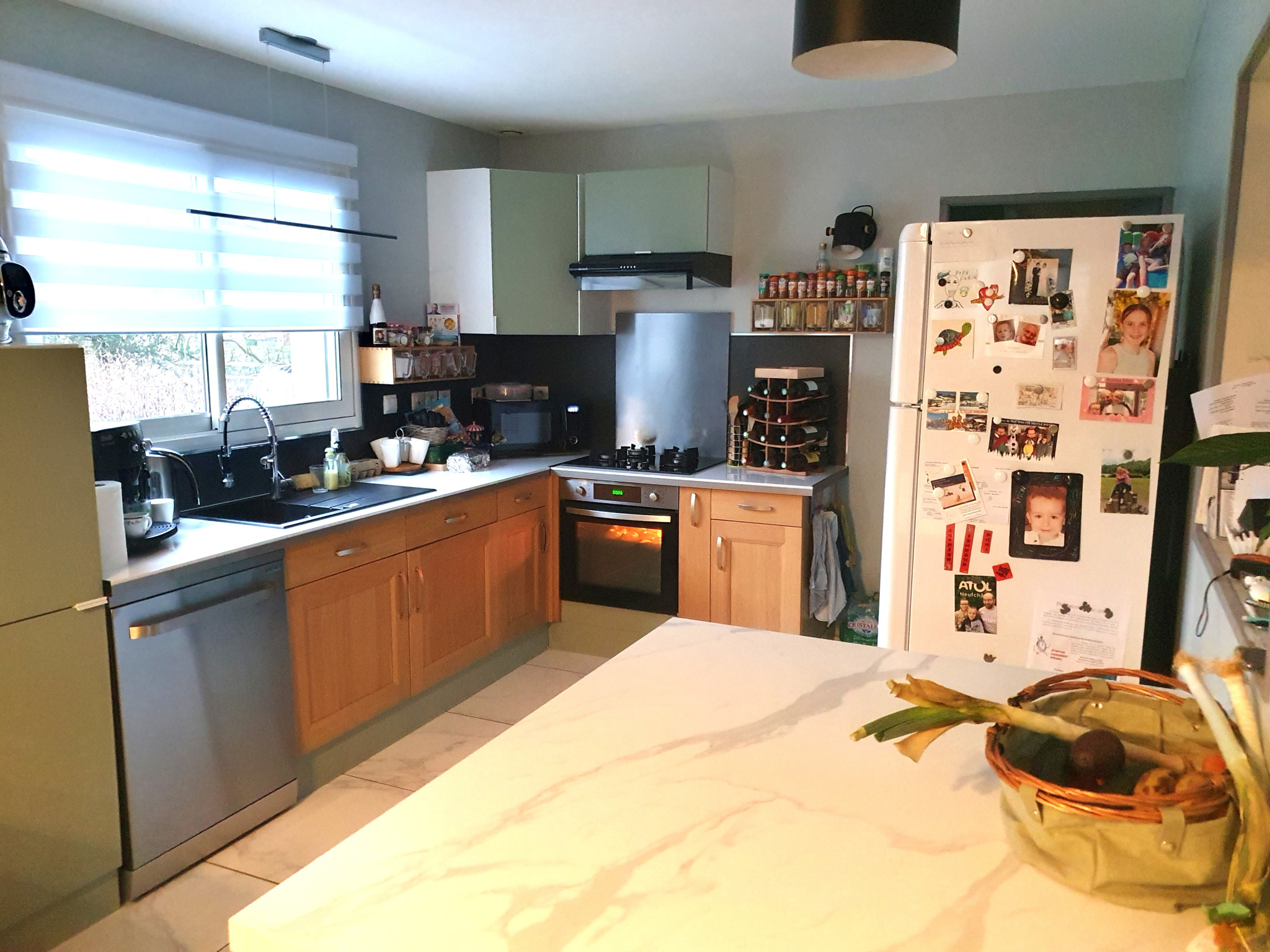 Image_, Maison, Fresles, ref :1365/SR