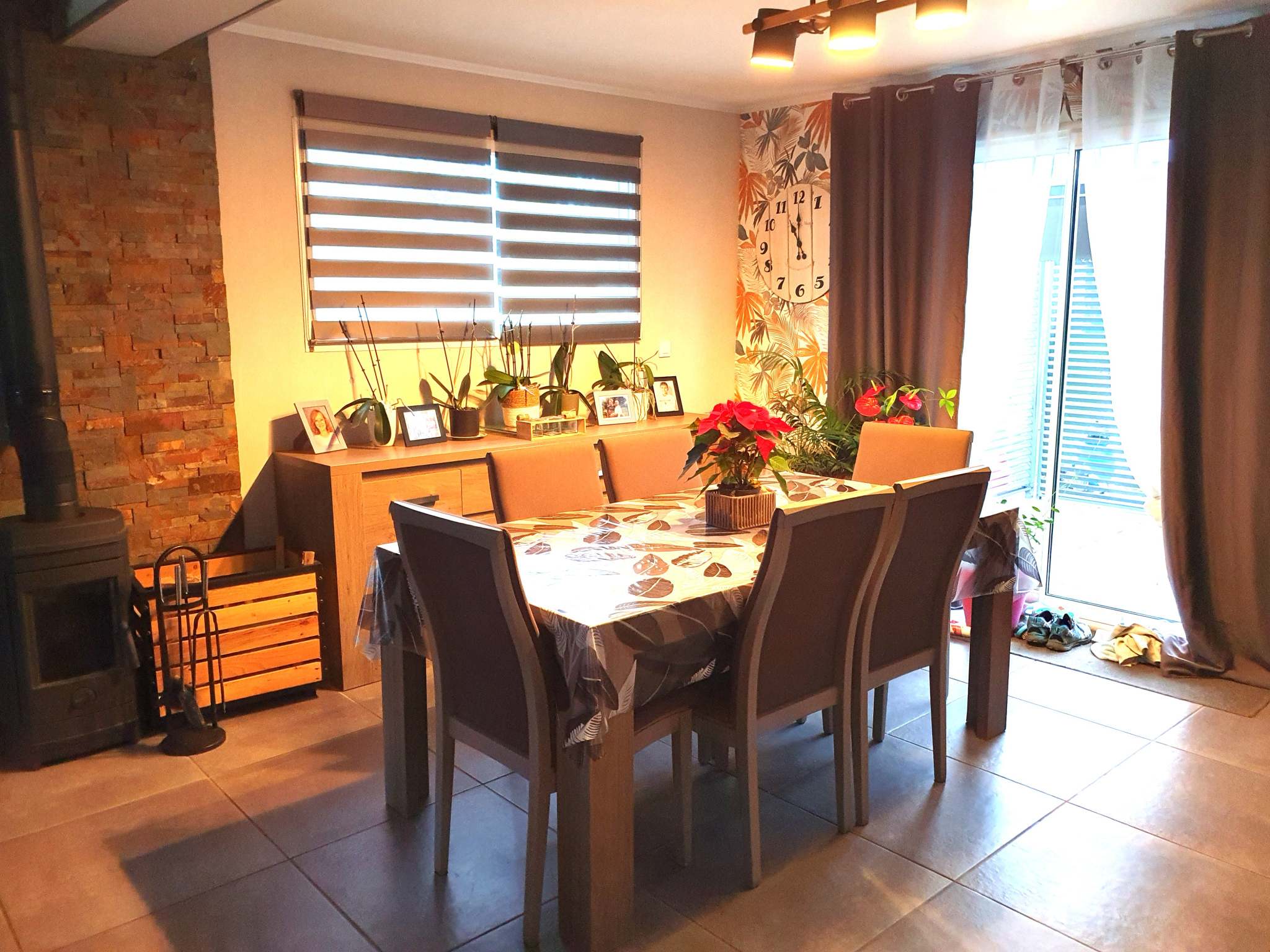 Image_, Maison, Fresles, ref :1365/SR