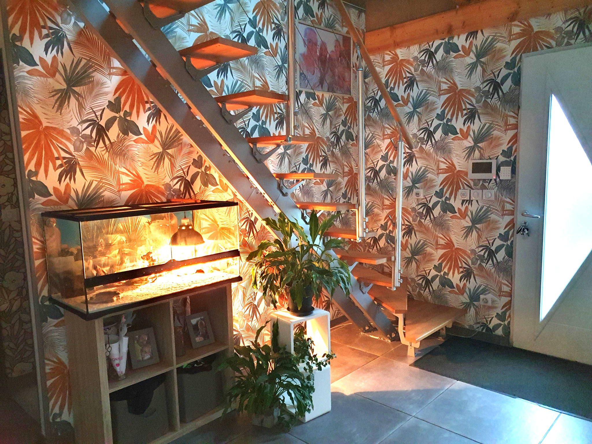 Image_, Maison, Fresles, ref :1365/SR