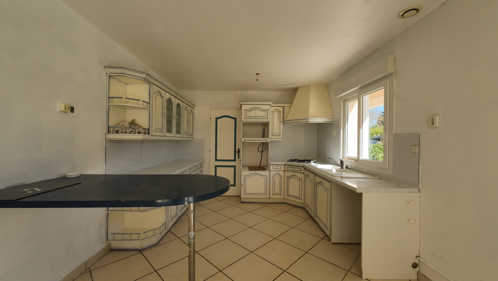 Image_, Maison, Thil-Manneville, ref :1387KD