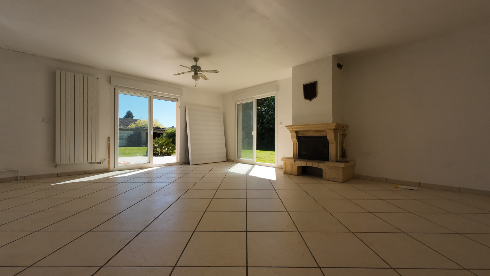 Image_, Maison, Thil-Manneville, ref :1387KD