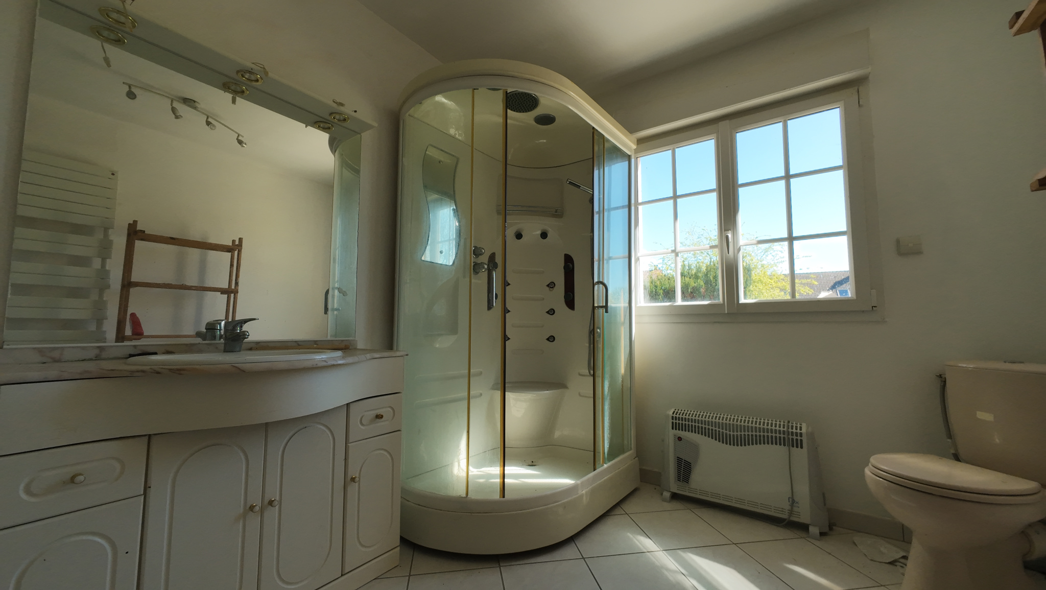 Image_, Maison, Thil-Manneville, ref :1387KD