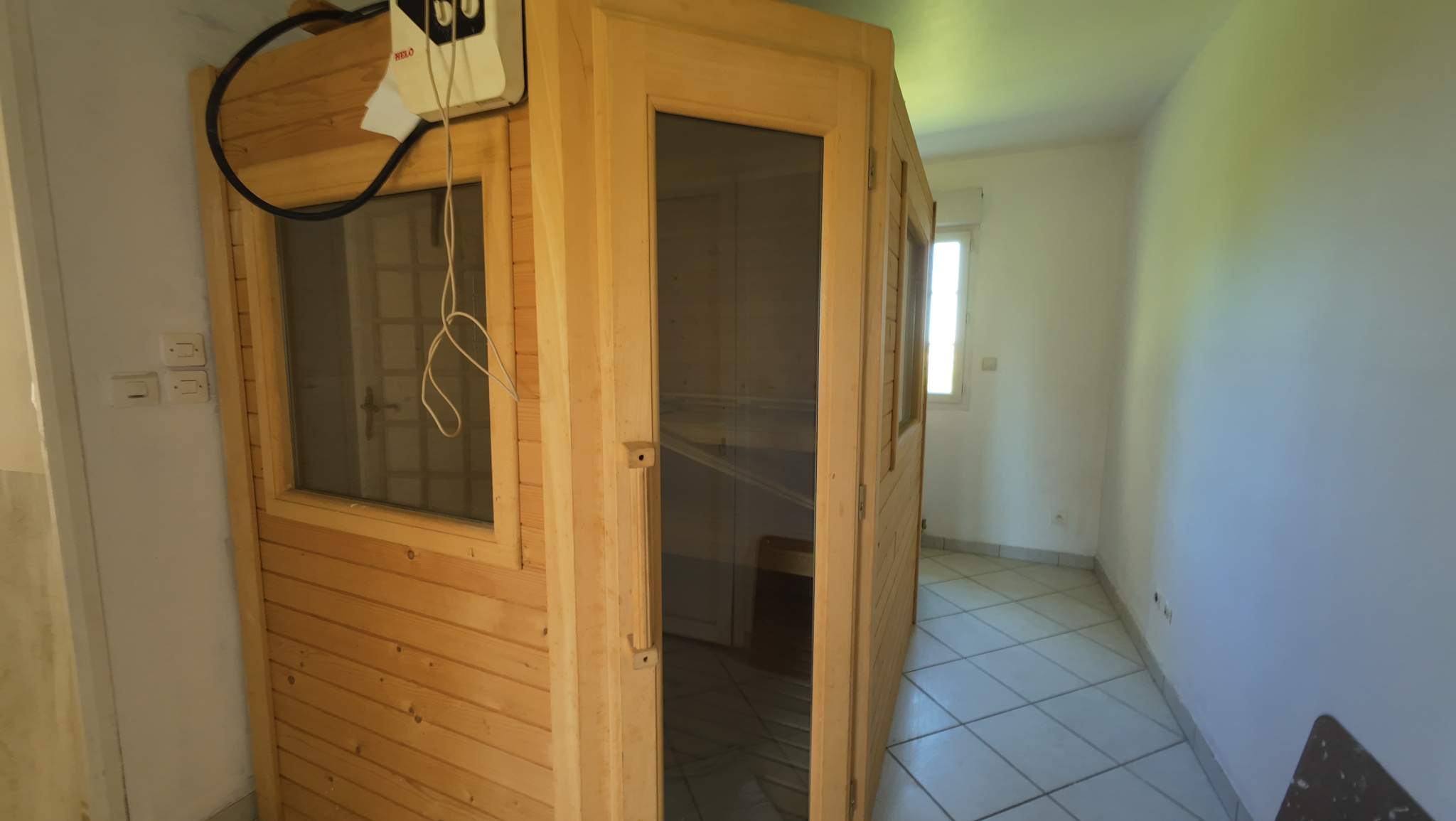 Image_, Maison, Thil-Manneville, ref :1387KD