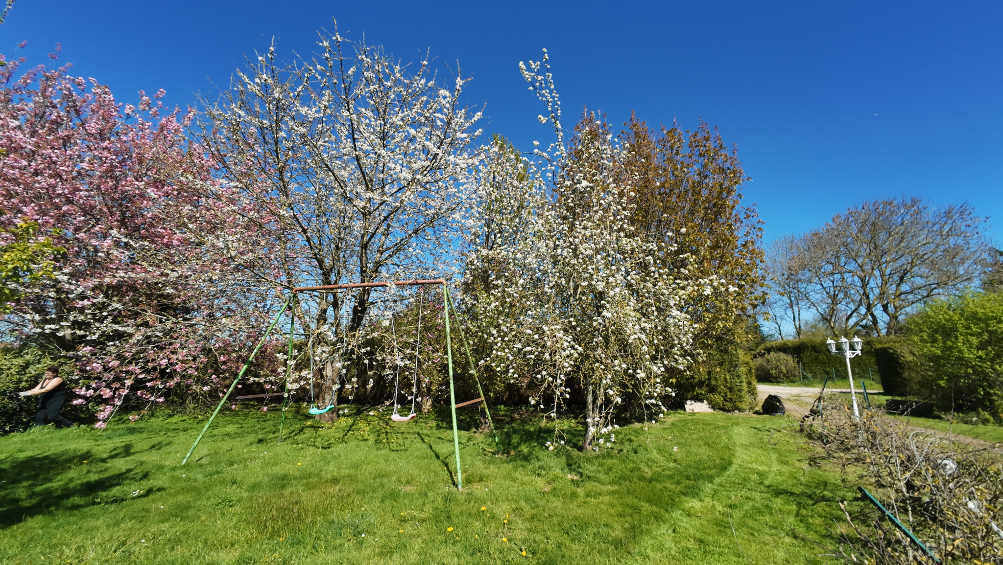 Image_, Maison, Thil-Manneville, ref :1387KD