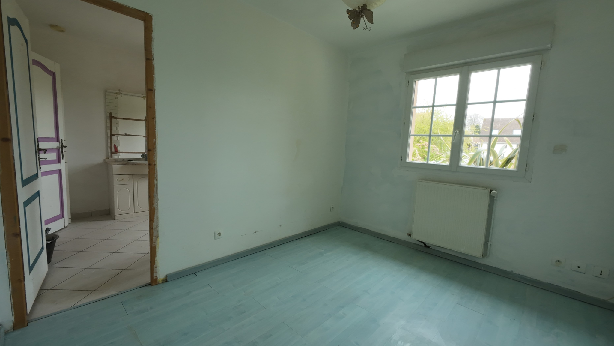 Image_, Maison, Thil-Manneville, ref :1387KD