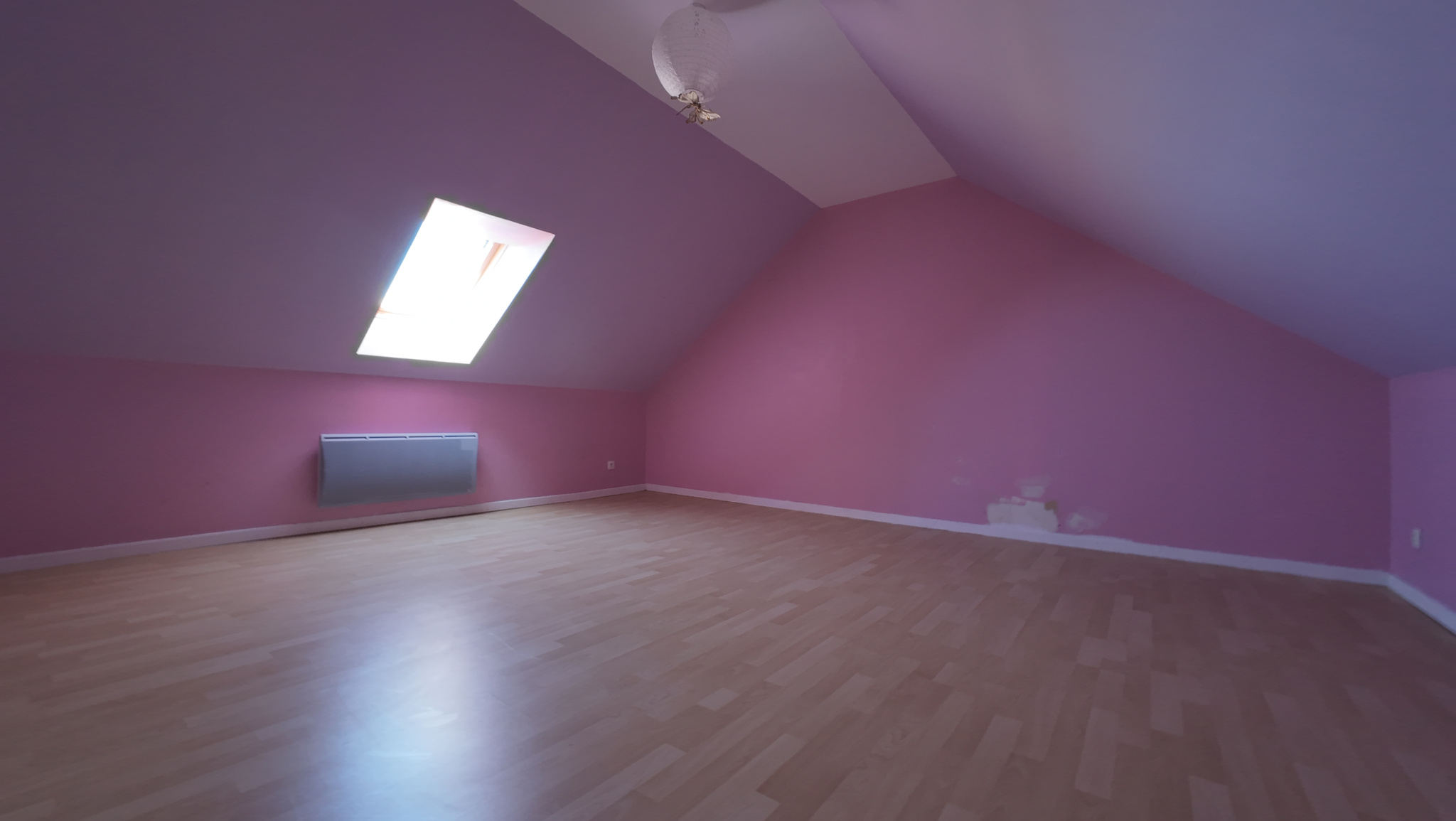 Image_, Maison, Thil-Manneville, ref :1387KD